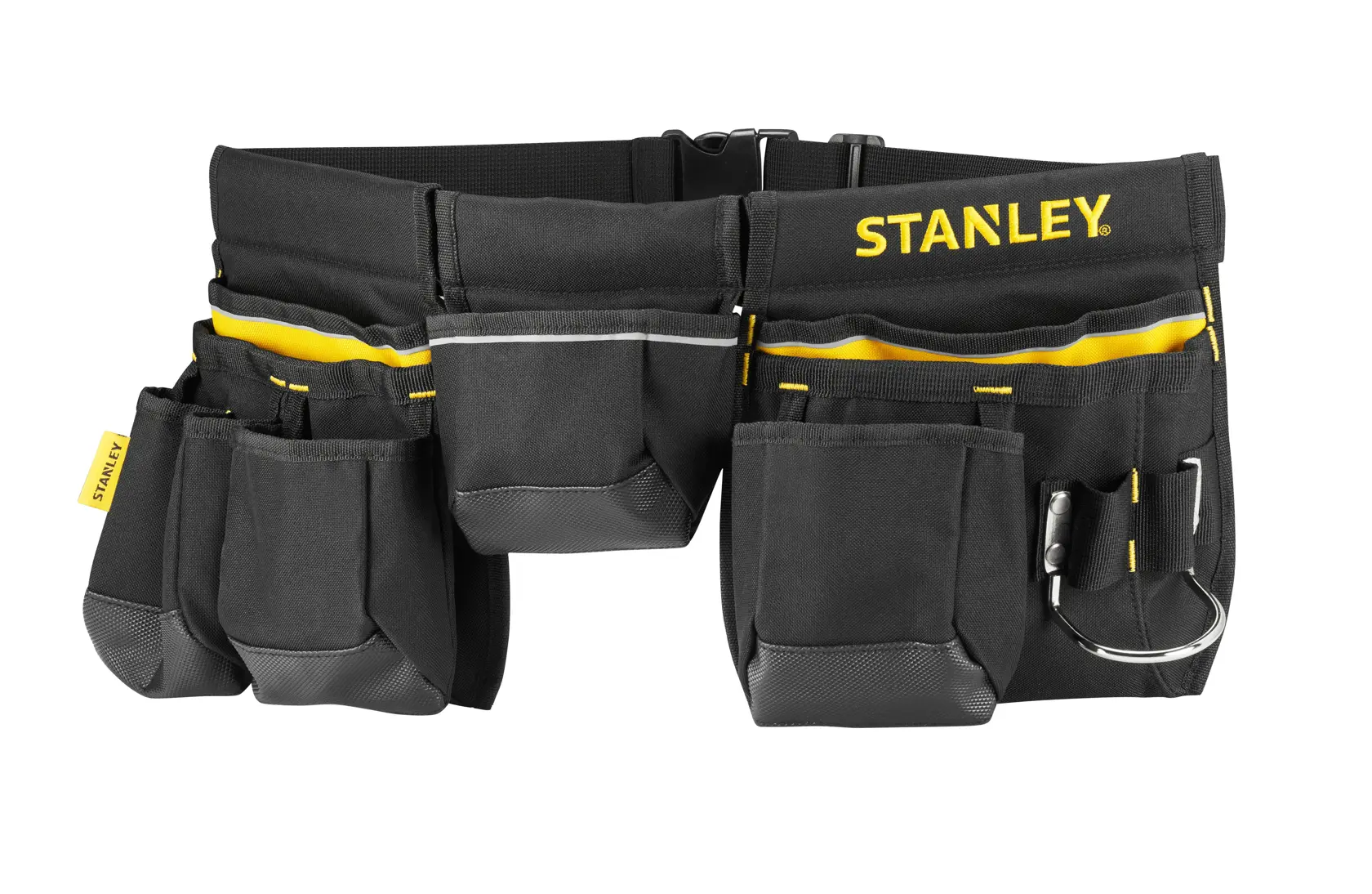 Stanley 1-96-178 Tool Apron - photo 3