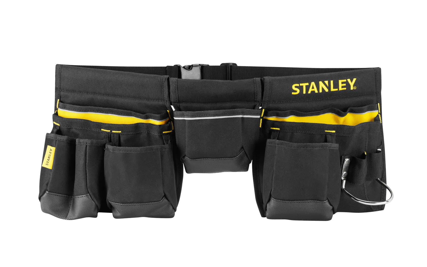 Stanley 1-96-178 Tool Apron - photo 2