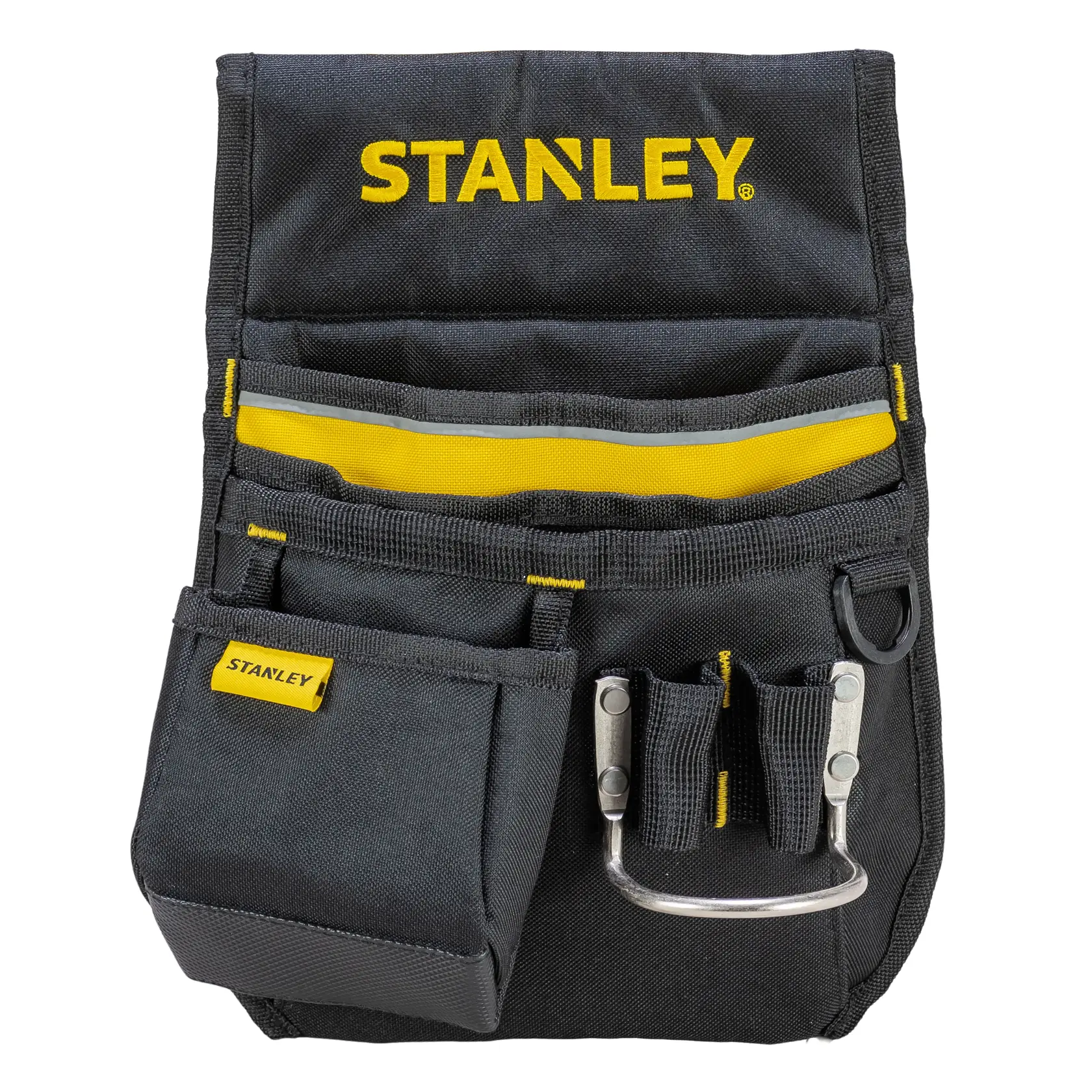 Stanley 1-96-181 Tool Pouch - photo 2
