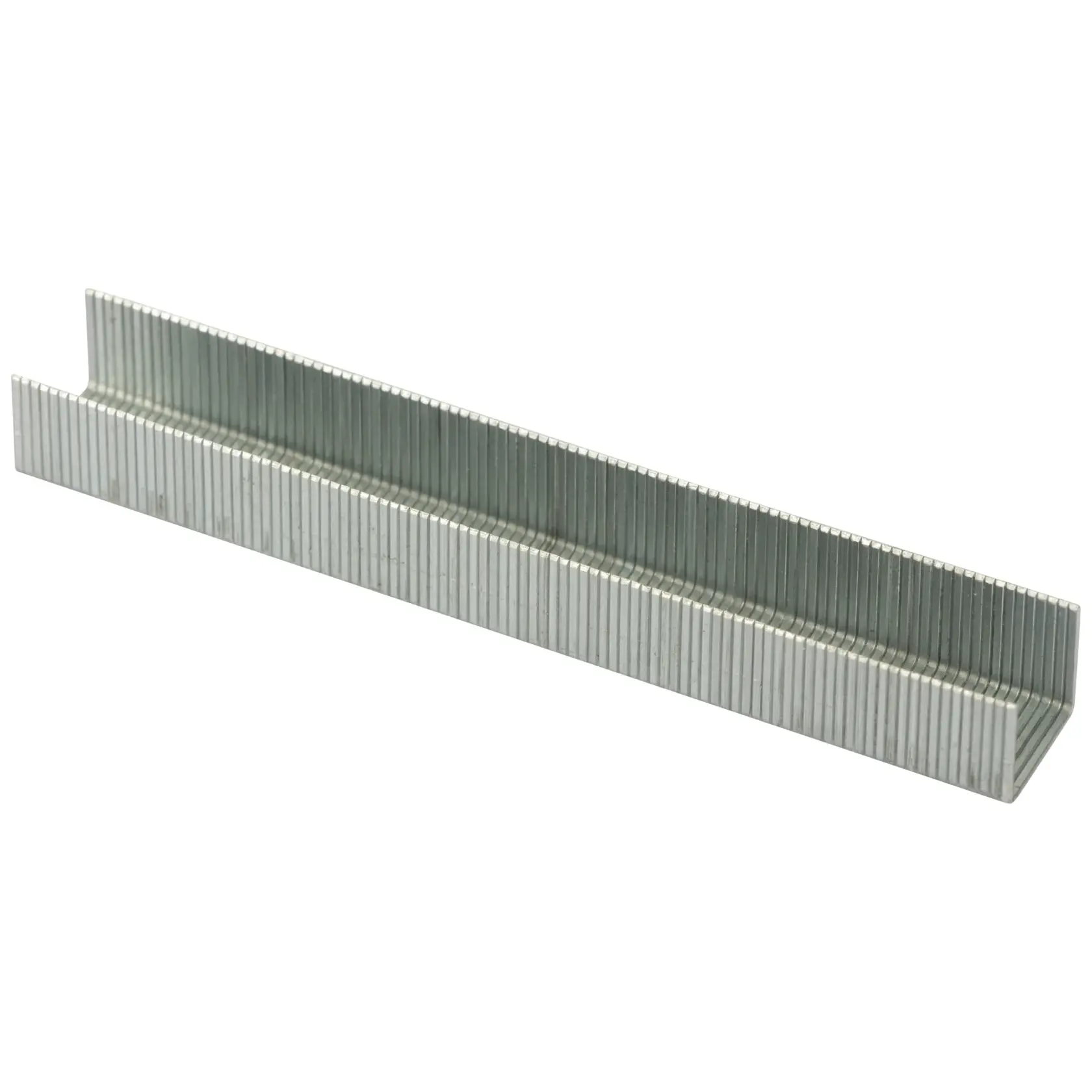 Stanley 1-TRA206T Light-Duty A-Type Staples 10 mm (3/8 in), Pack of 1000 - photo 3