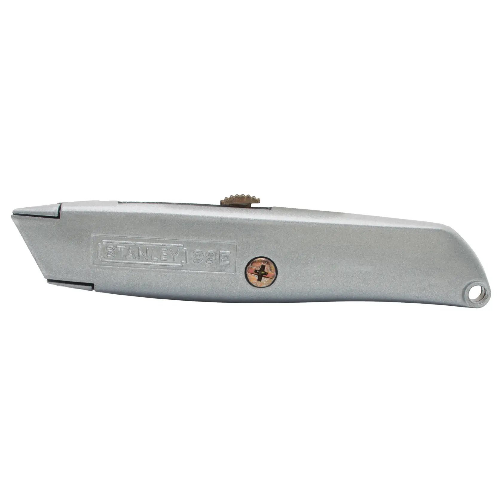 Stanley 10-099 Classic 99 Retractable Utility Knife - photo 2