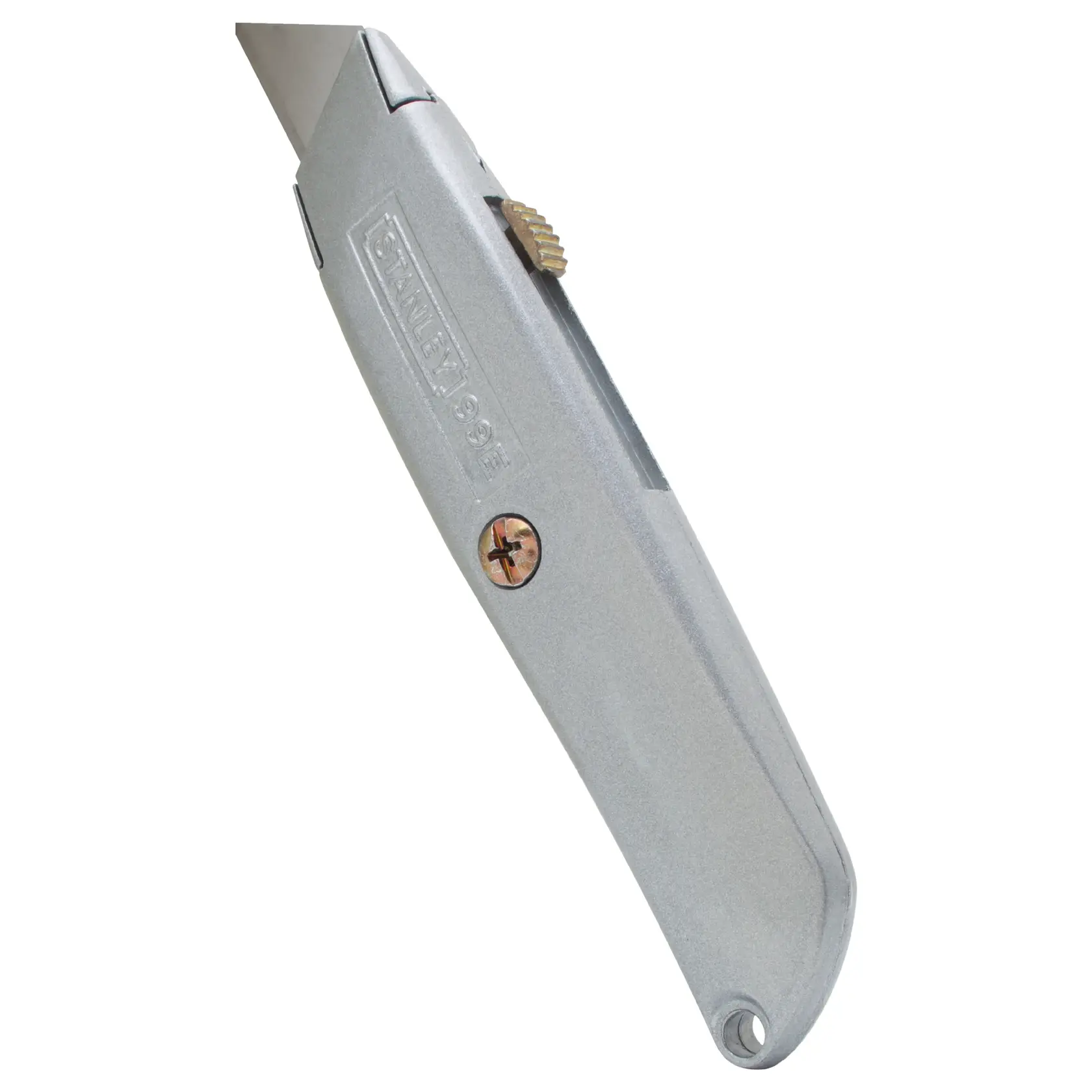 Stanley 10-099 Classic 99 Retractable Utility Knife - photo 3