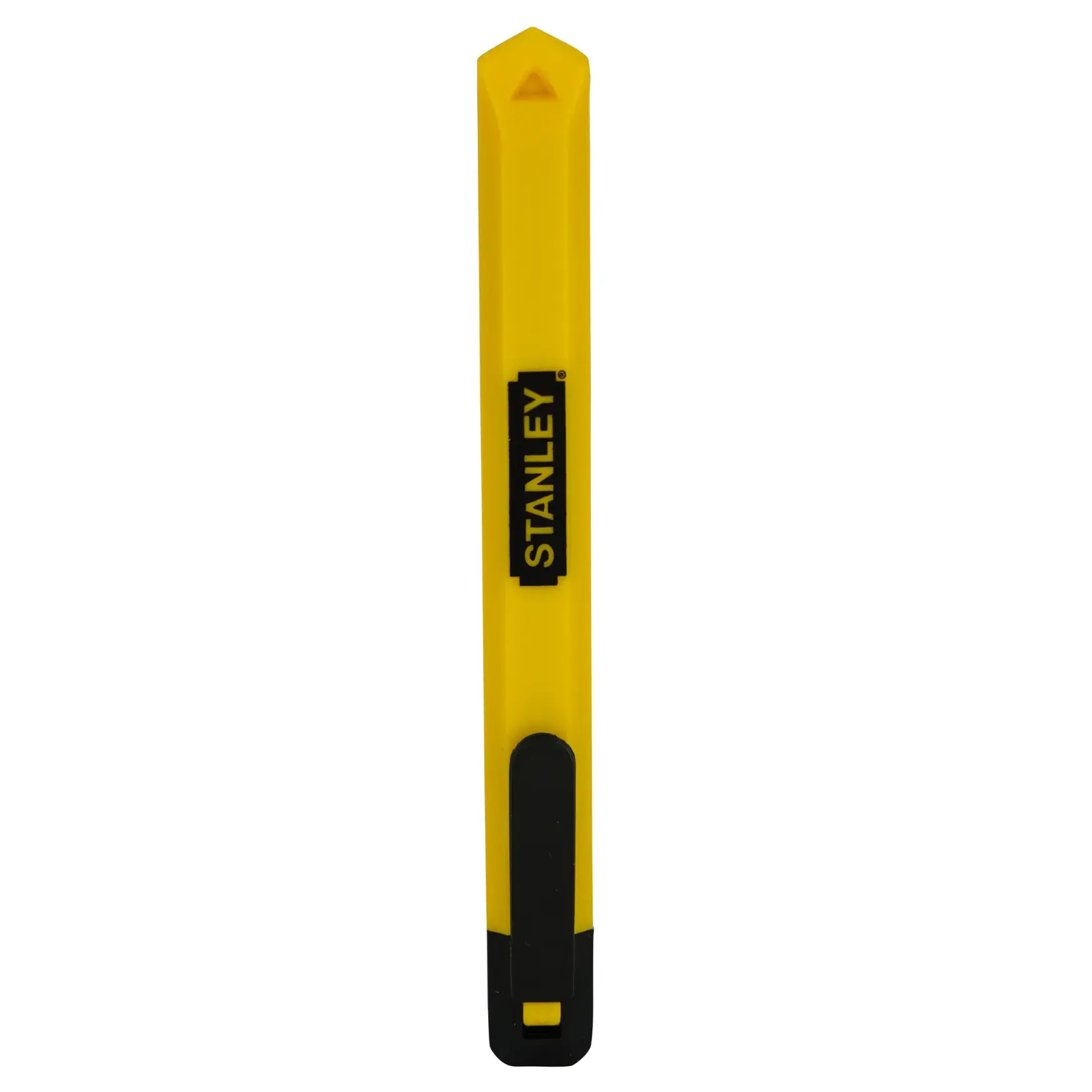 Stanley 10-131-S 9mm Snap-Off Knife - photo 2