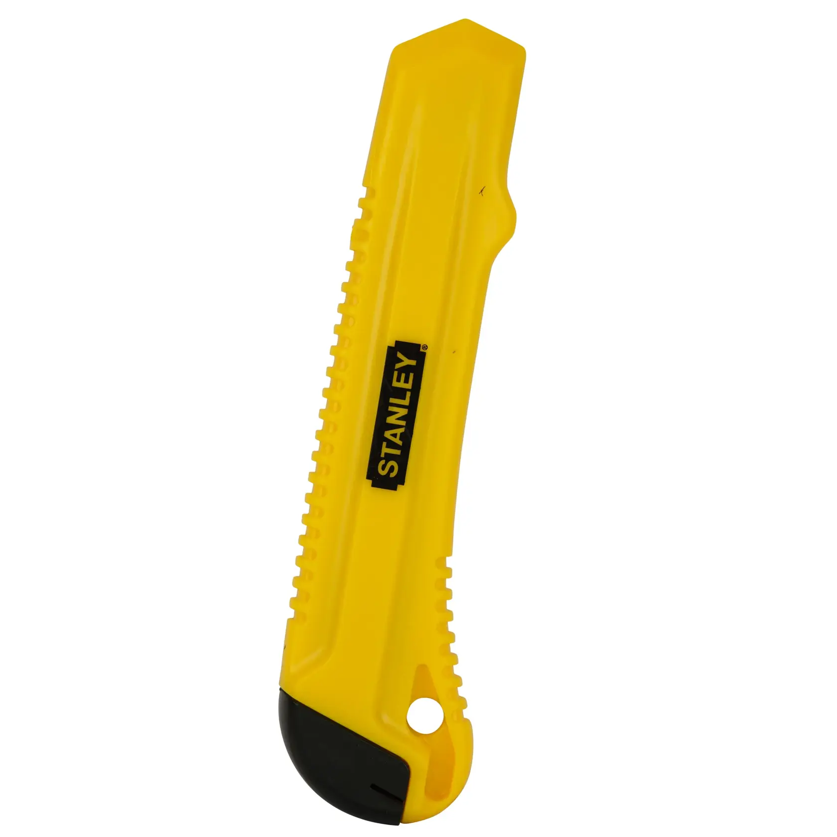 Stanley 10-143-S 18mm Snap-Off Knife - photo 2