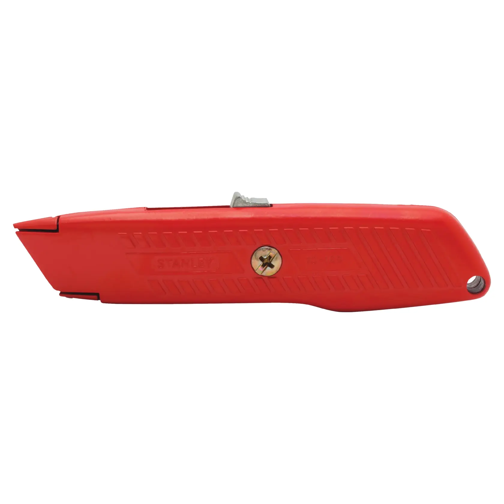 Stanley 10-189C Self-Retracting Safety Utility Knife - photo 4