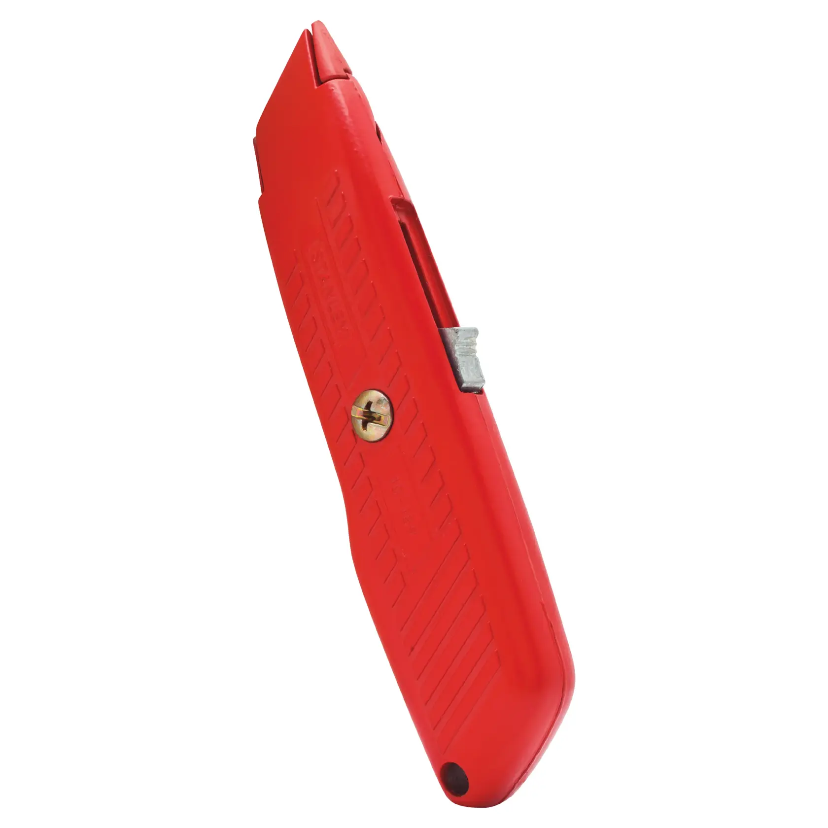 Stanley 10-189C Self-Retracting Safety Utility Knife - photo 3
