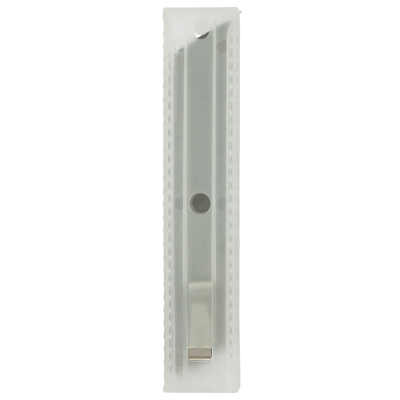 Stanley 11-301H 18mm Snap-Off Blades, 110mm (100 Pcs) - photo 2
