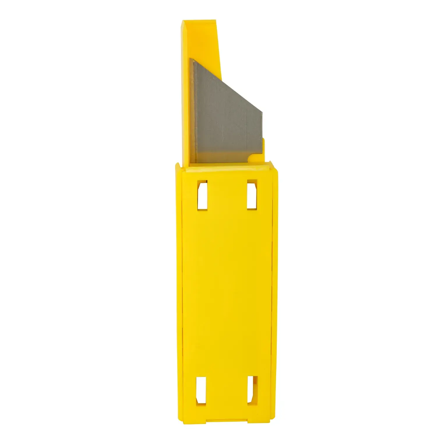 Stanley 11-921T 1992 Heavy-Duty Utility Blades, Pack of 10 with Dispenser - photo 4