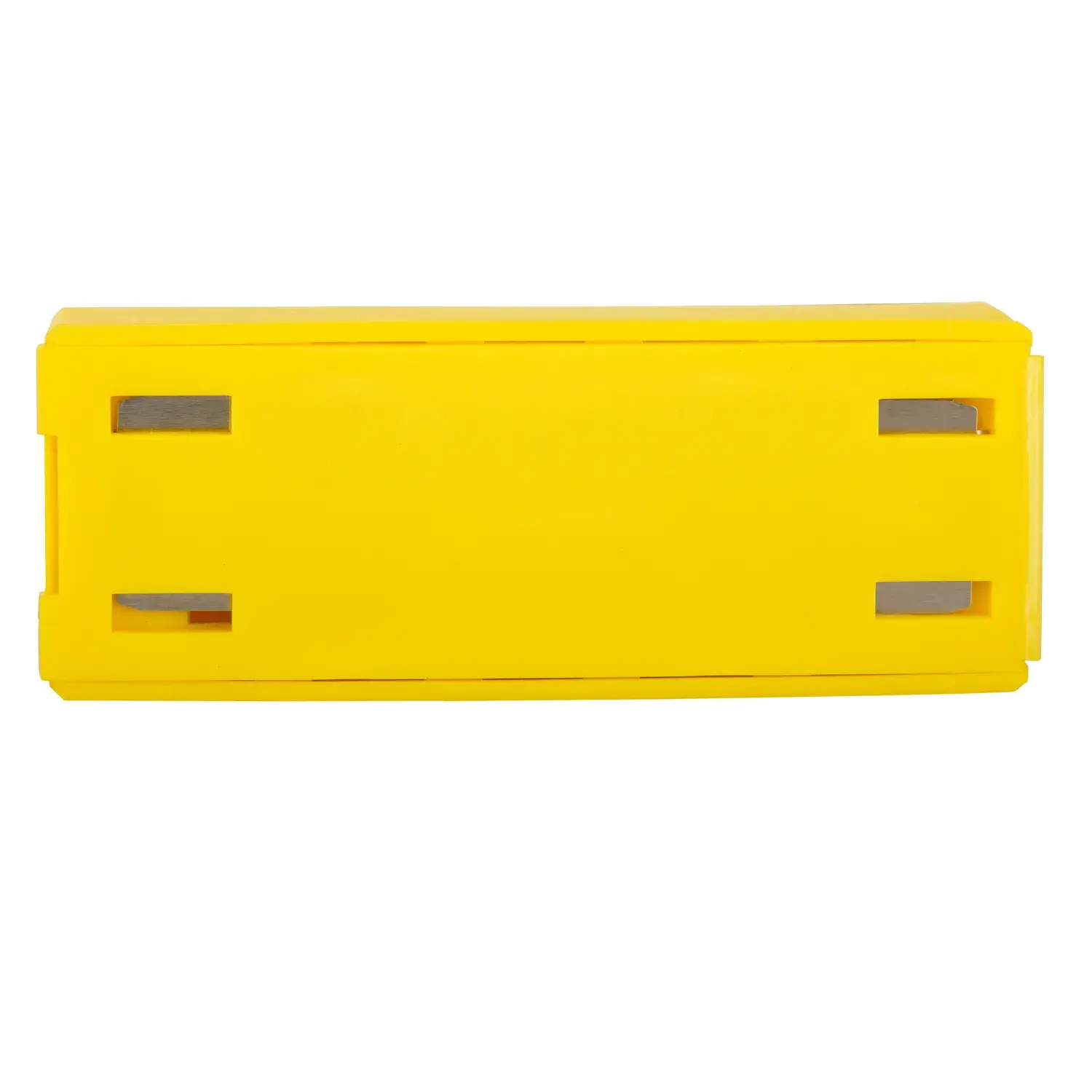 Stanley 11-921T 1992 Heavy-Duty Utility Blades, Pack of 10 with Dispenser - photo 3