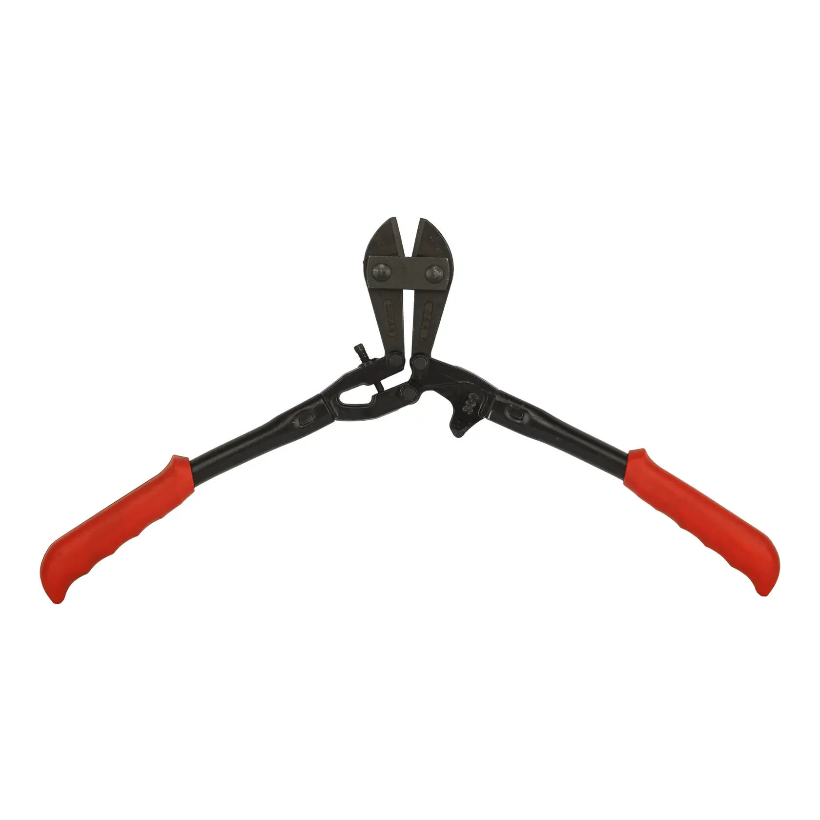 Stanley 14-312-23 Bolt Cutter, 305 mm (12 Inch) - photo 2