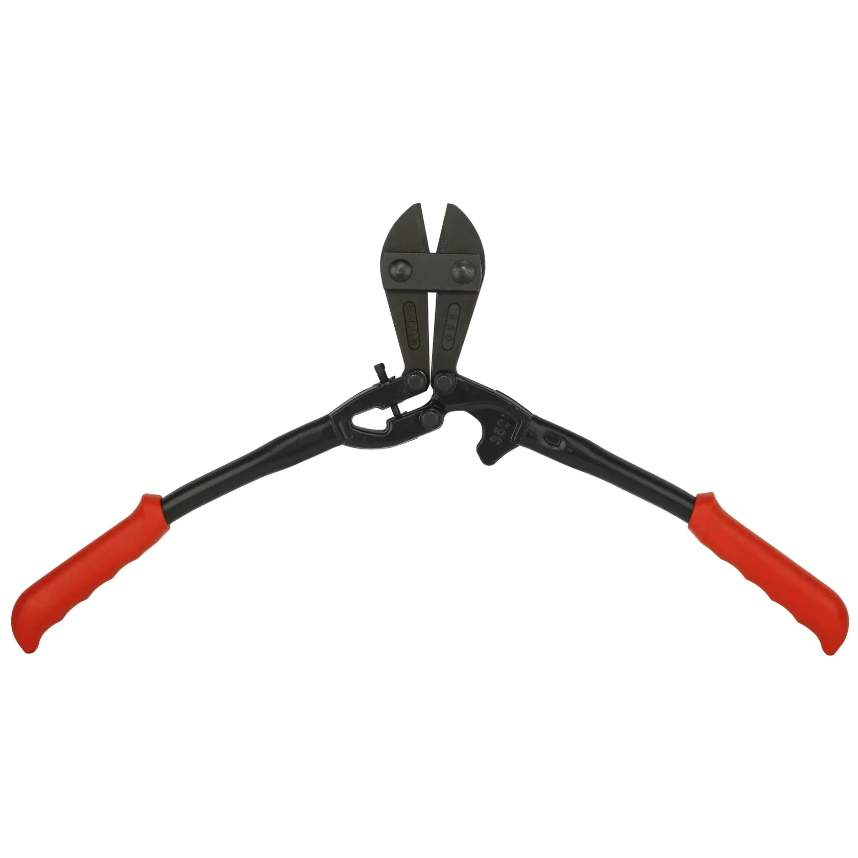 Stanley 14-314-23 Bolt Cutter, 355 mm (14 Inch) - photo 2