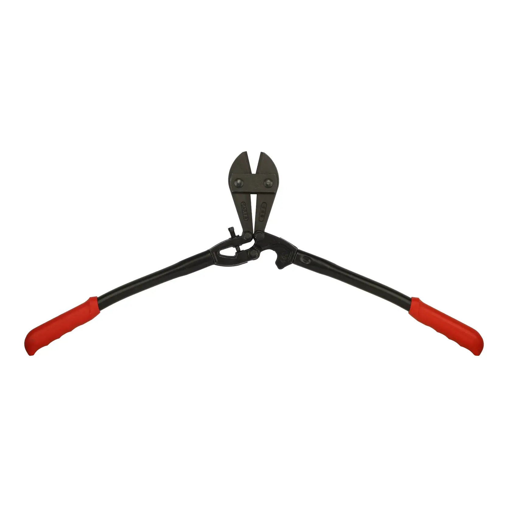 Stanley 14-318-23 Bolt Cutter with Tubular Handle, 457 mm (18 Inch) - photo 2
