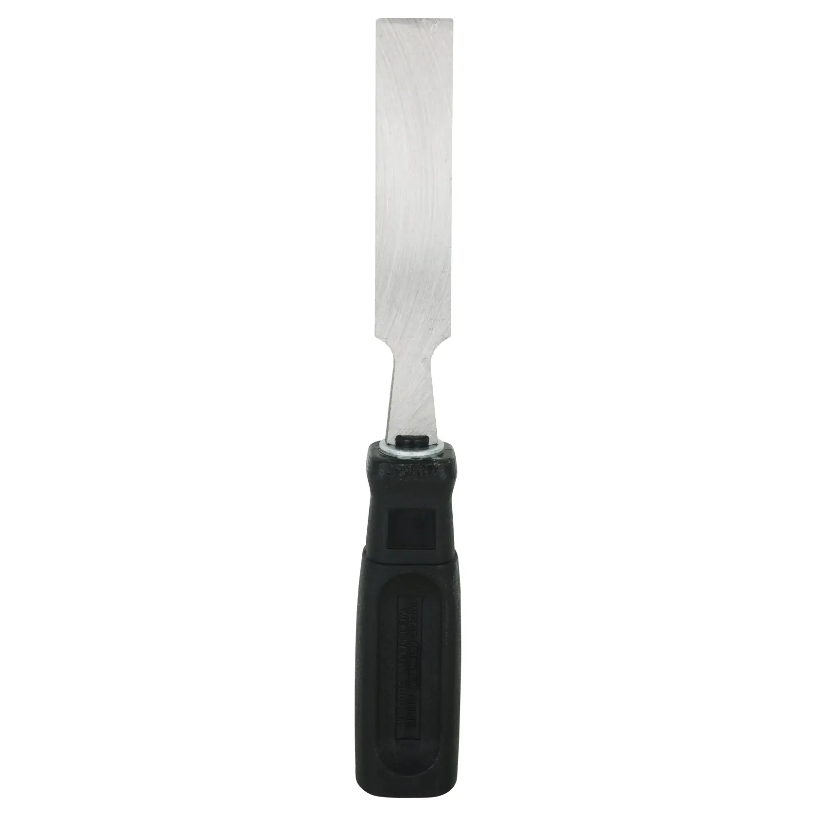 Stanley 16-089 Wood Chisel Set, 3 Piece - photo 3