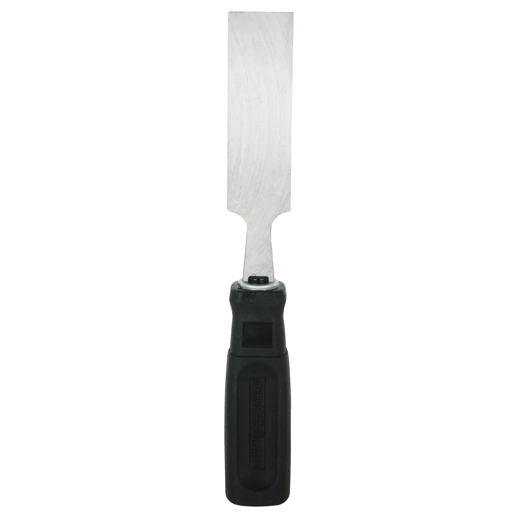 Stanley 16-089 Wood Chisel Set, 3 Piece - photo 2