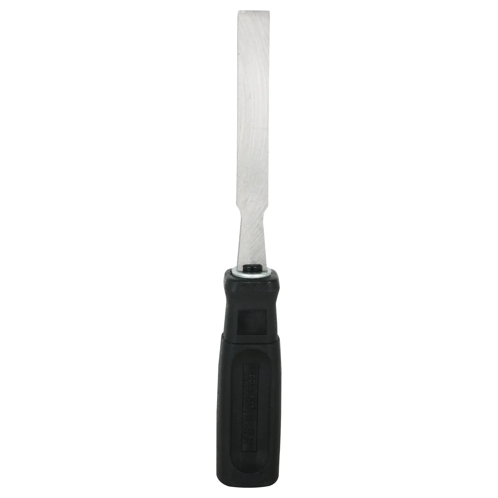 Stanley 16-089 Wood Chisel Set, 3 Piece - photo 4
