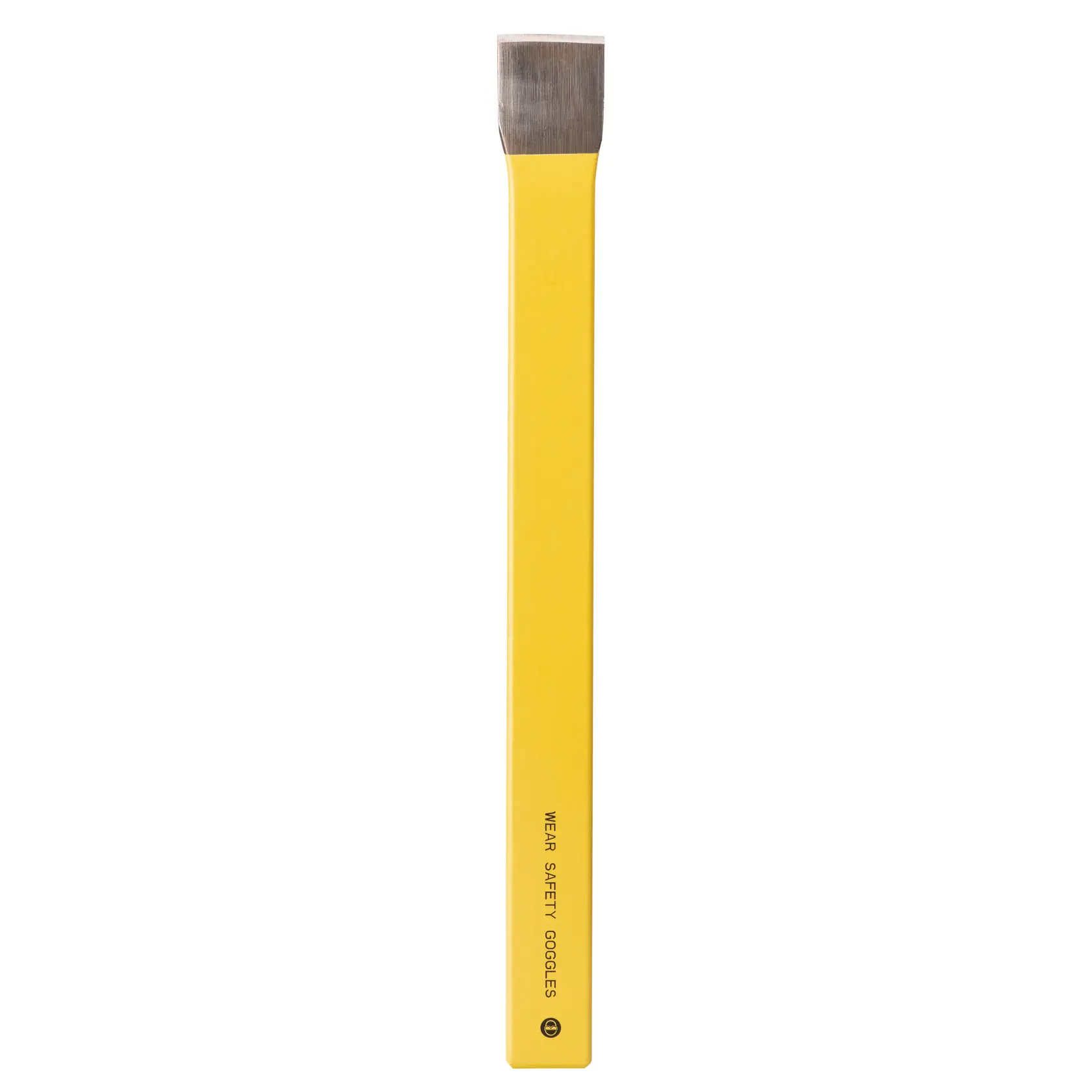 Stanley 4-18-292 Utility Chisel 32 mm (1-1/4 x 12 in) - photo 2