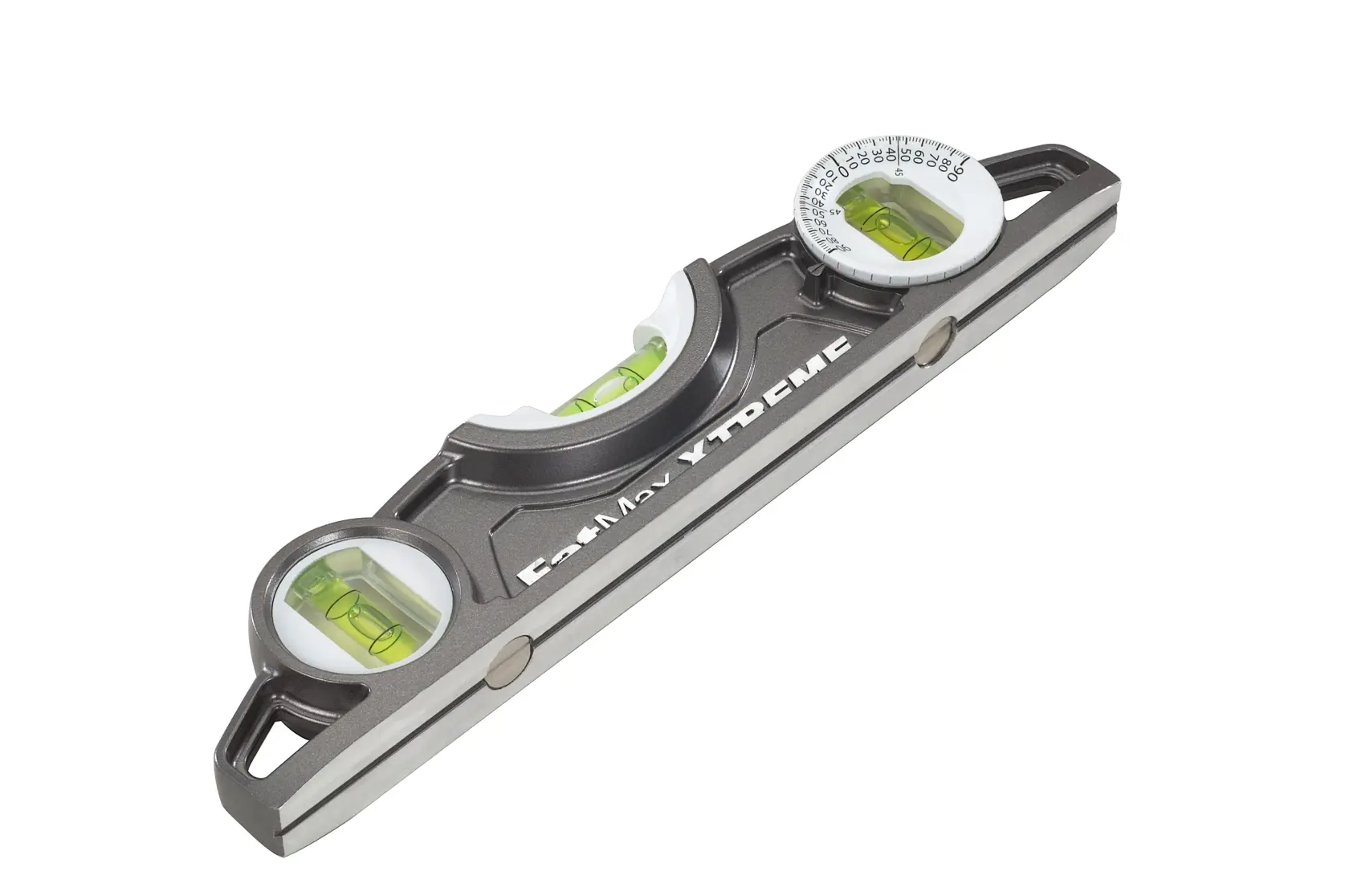 Stanley 43-609I FatMax Xtreme Torpedo Level 9 Inch - photo 3