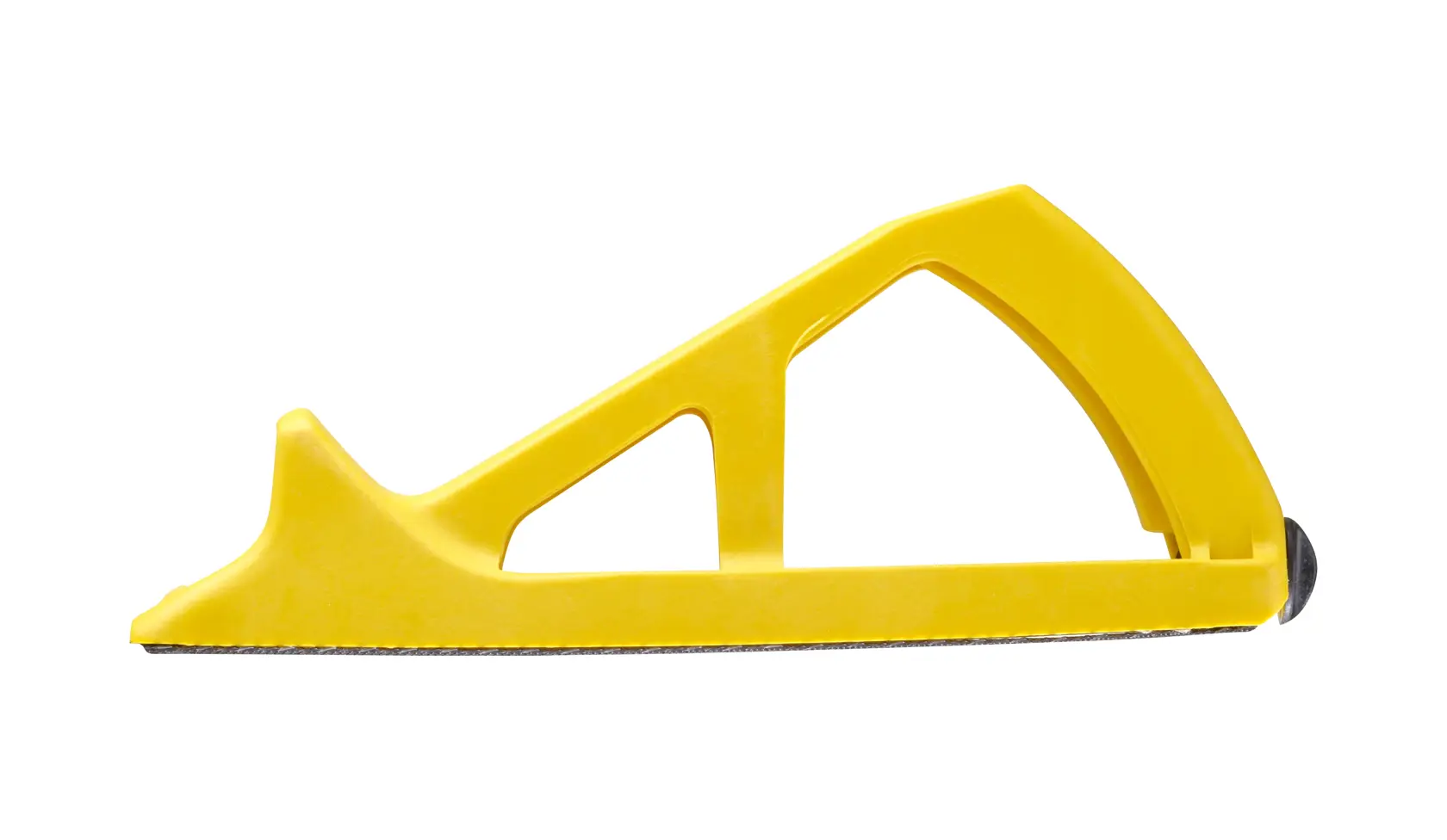 Stanley 5-21-103 Surform 270 mm Moulded Body Plane (Standard File) - photo 2