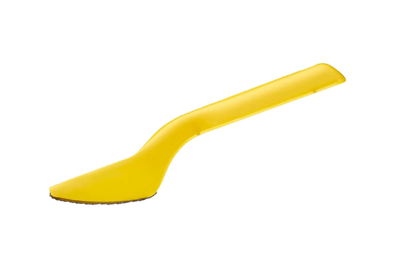 Stanley 5-21-115 Surform 185 mm Moulded Body Shaver Tool - photo 2