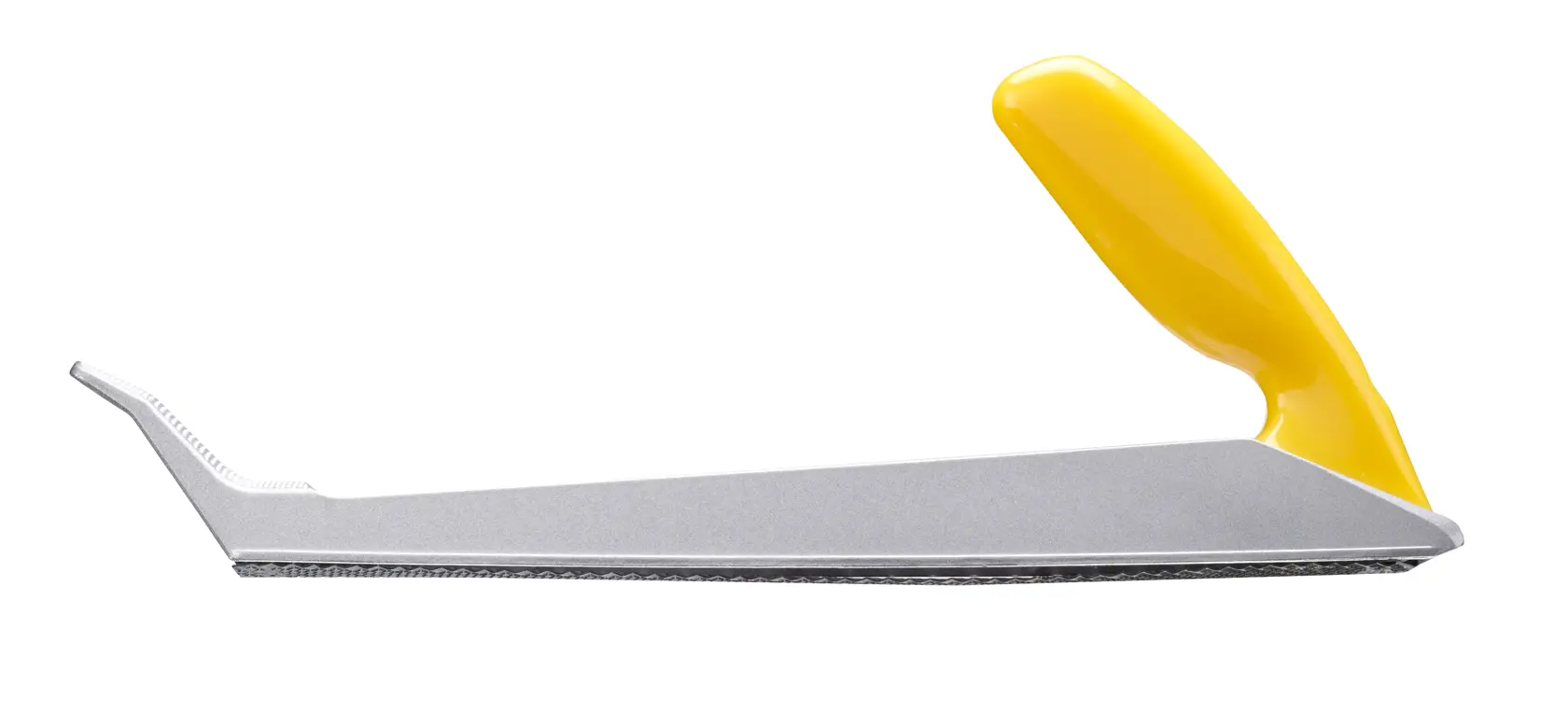 Stanley 5-21-122 Surform 310 mm Combination Planer File, Metal Body - photo 2
