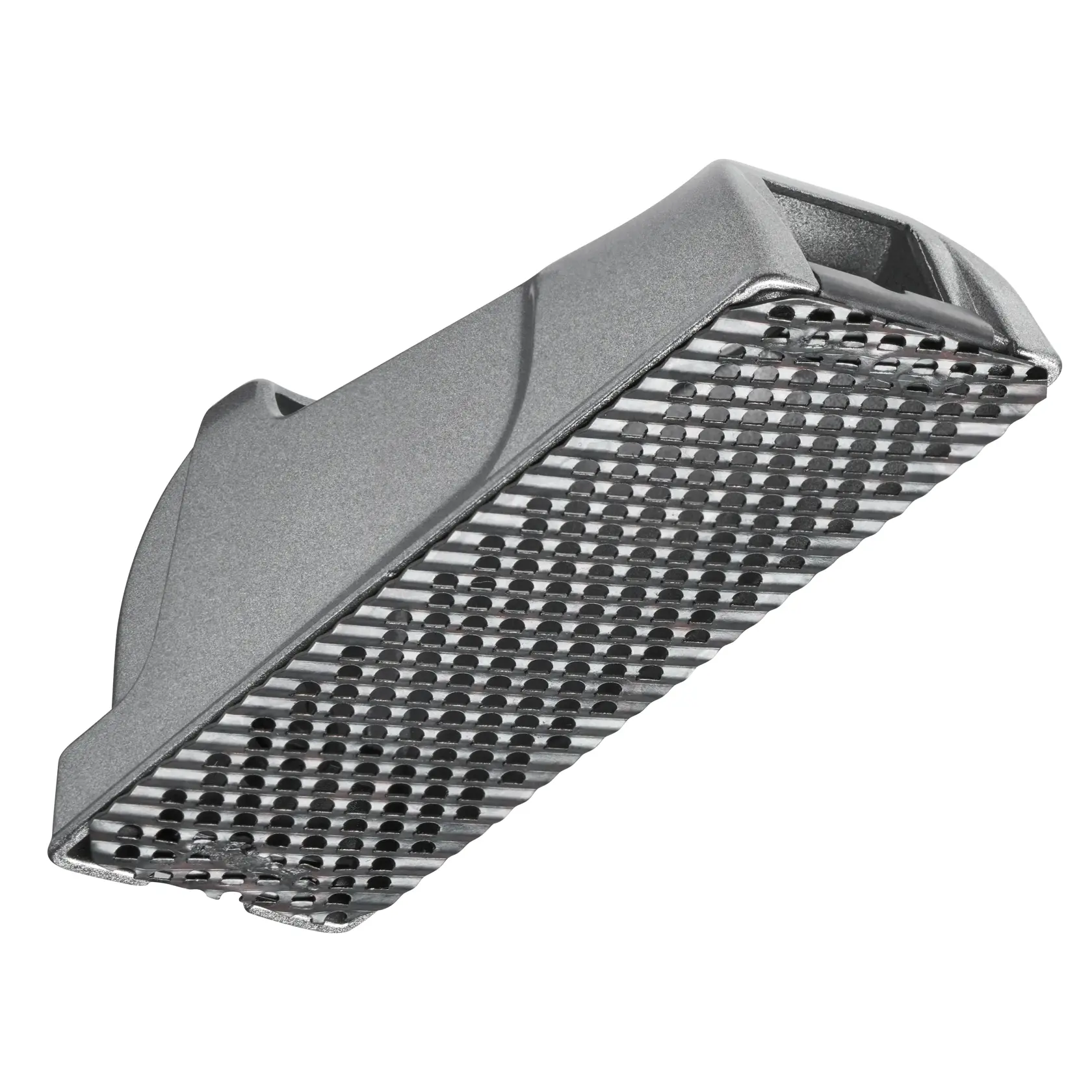 Stanley 5-21-399 Surform 155 mm Metal Body Block Plane - photo 4