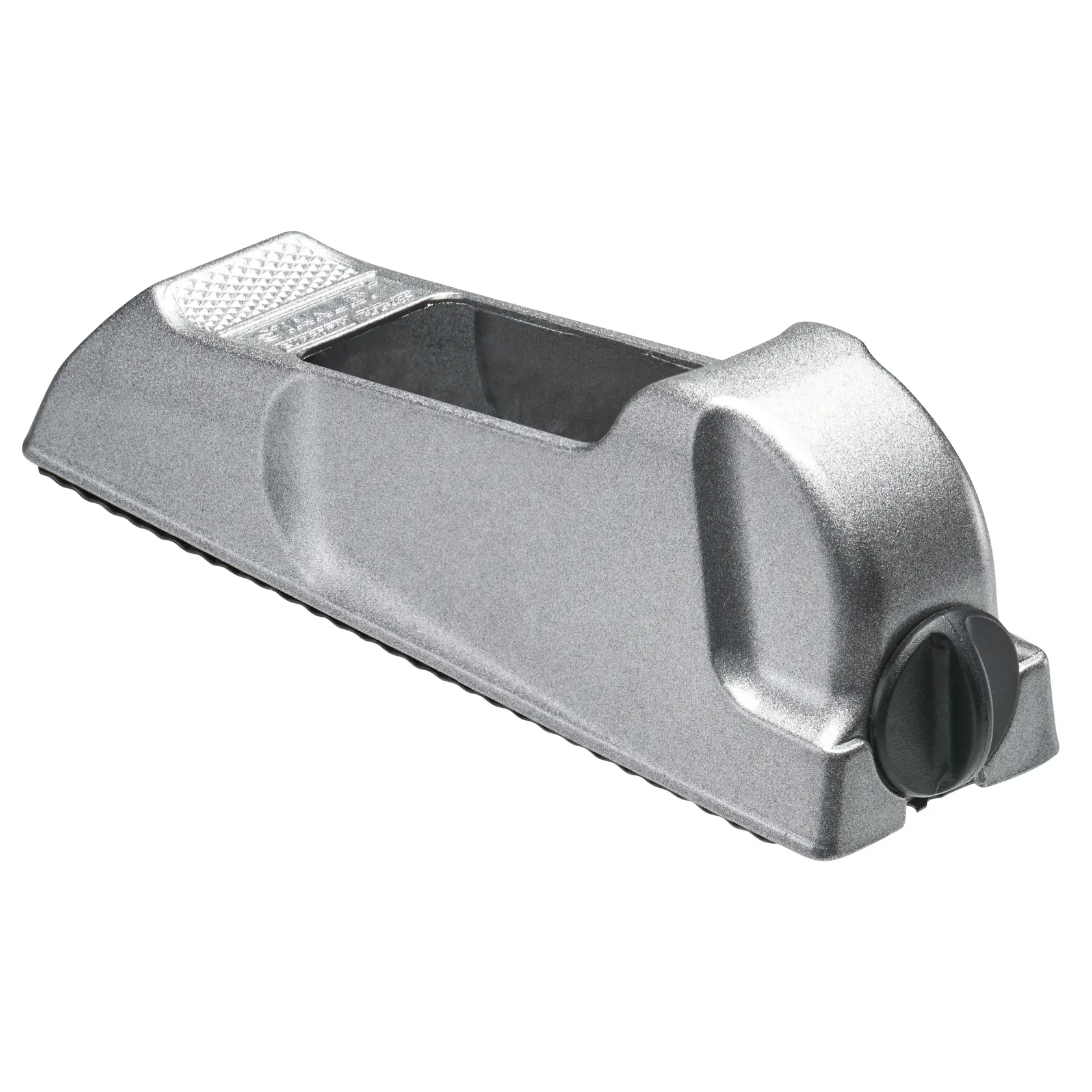 Stanley 5-21-399 Surform 155 mm Metal Body Block Plane - photo 3