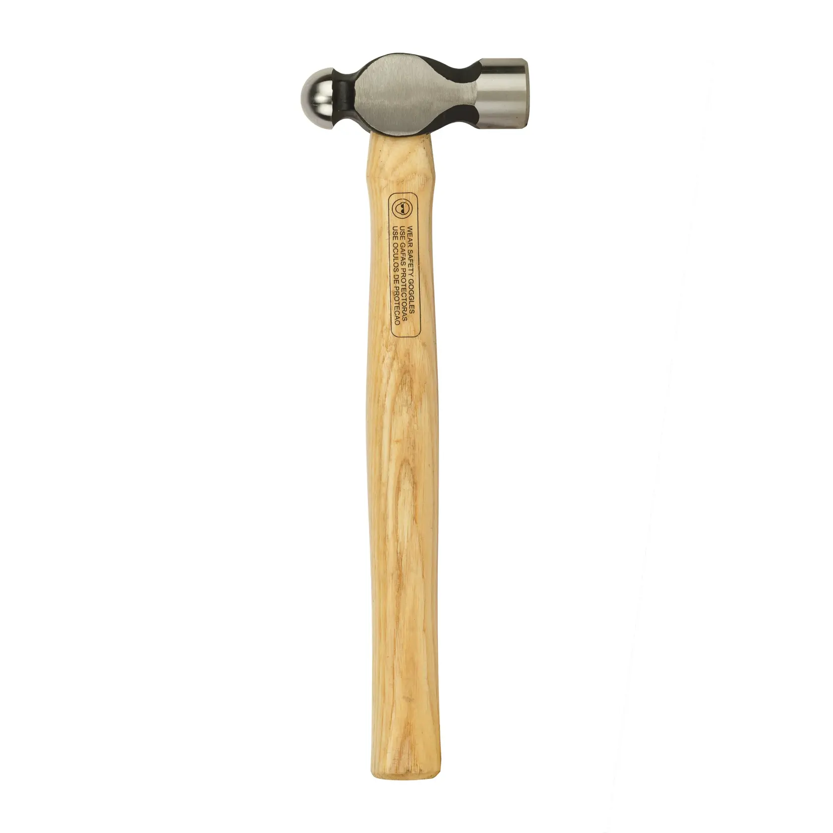 Stanley 54-118 Ball Pein Hammer 910 g (32 oz) - photo 2