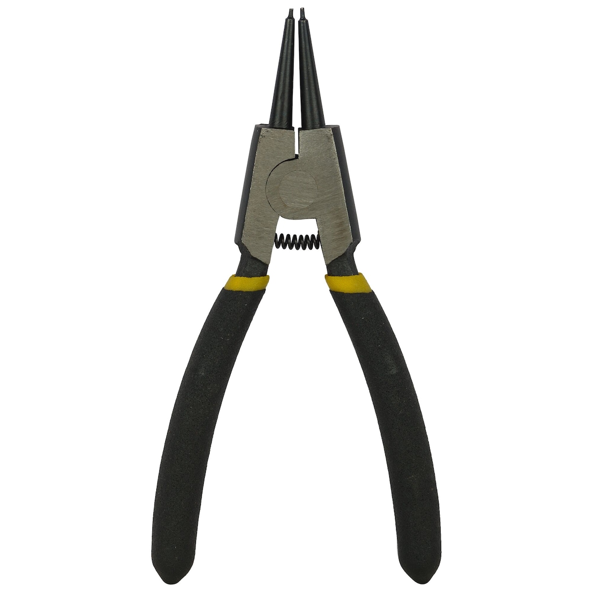 Stanley 84-332-23 Straight External, 130mm-5" - photo 2