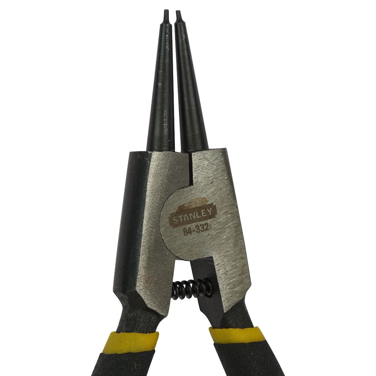 Stanley 84-332-23 Straight External, 130mm-5" - photo 3