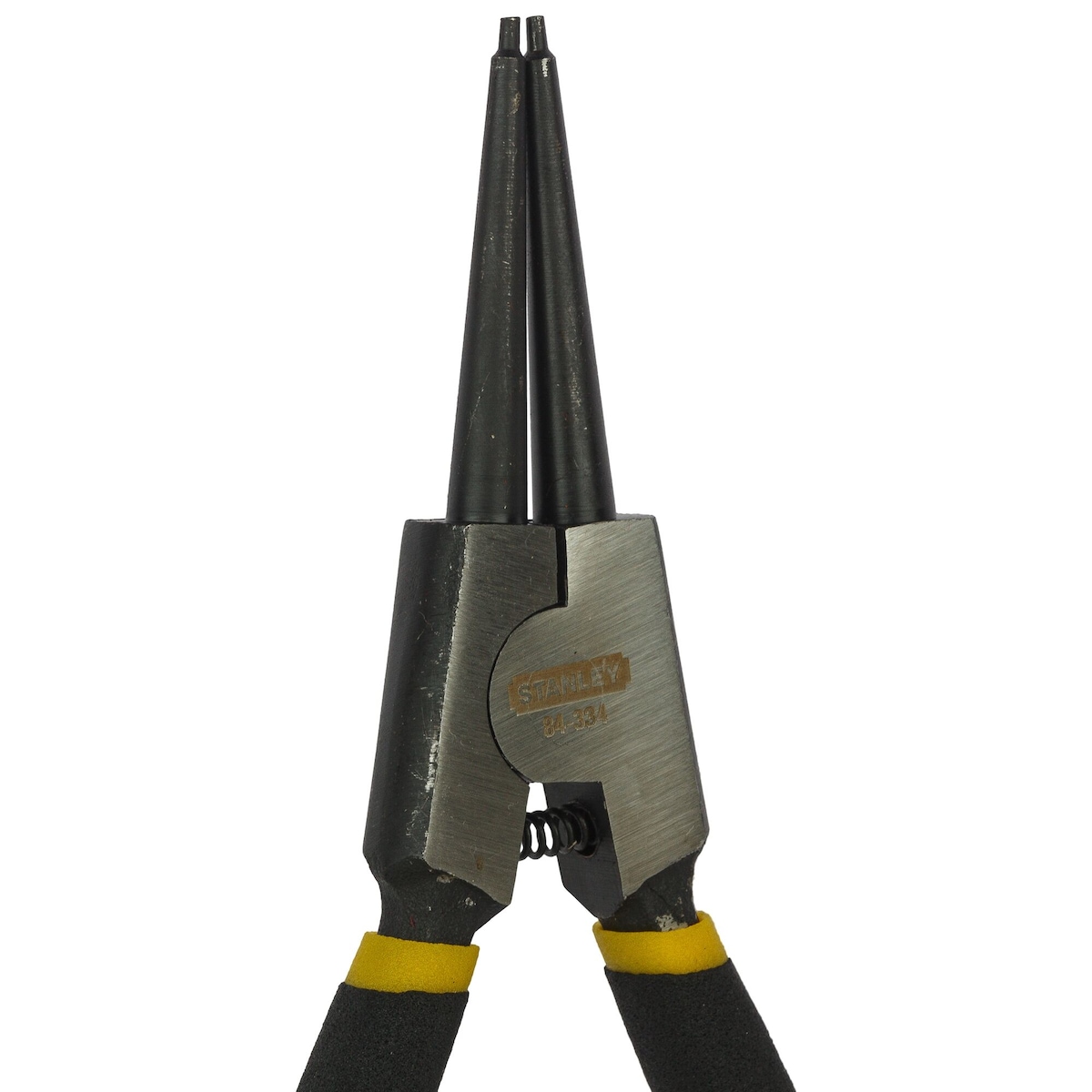 Stanley 84-334-23 Straight External, 180mm-7" - photo 3