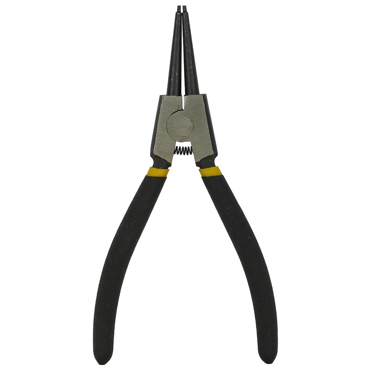 Stanley 84-334-23 Straight External, 180mm-7" - photo 2