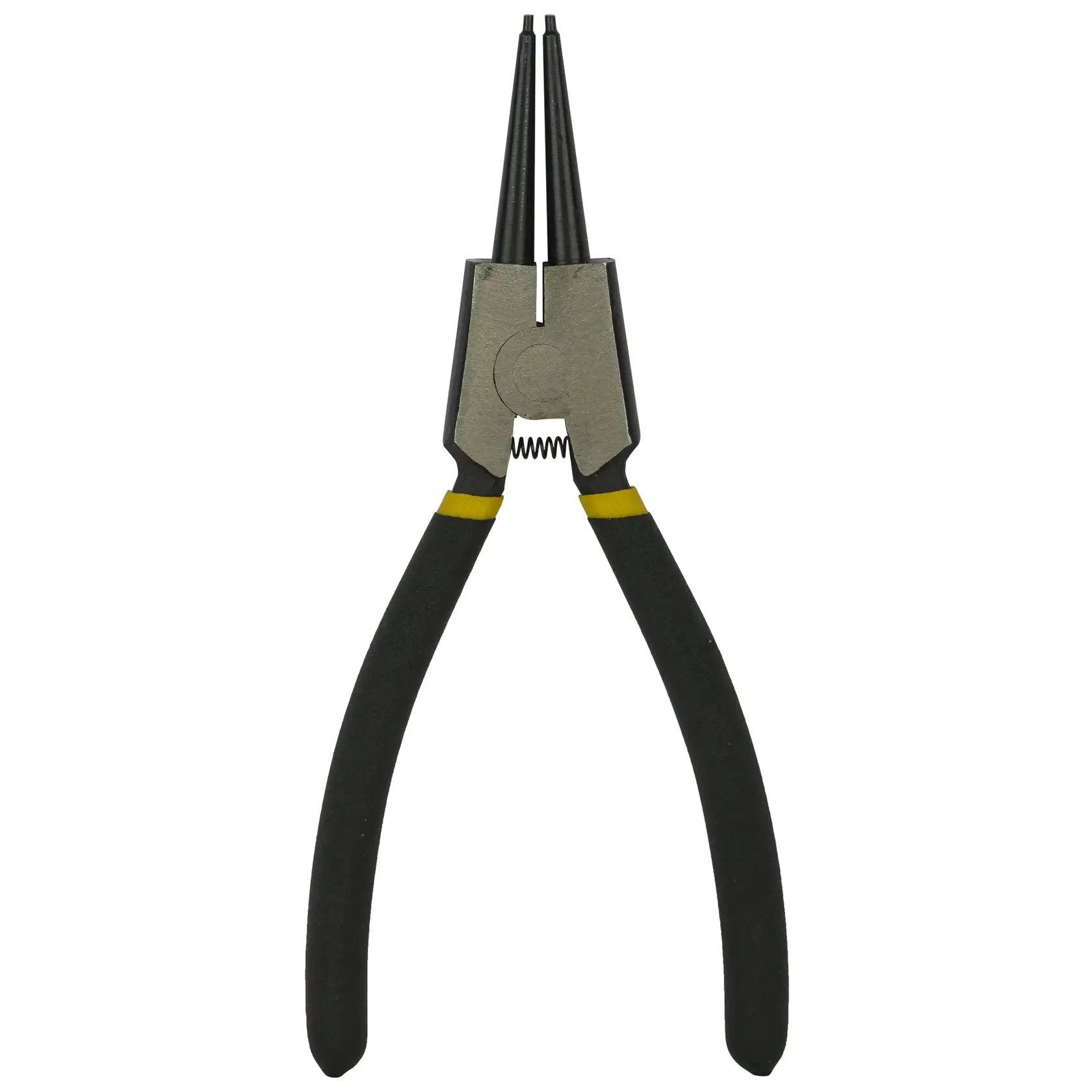 "STANLEY 84-335-23 - INTERNAL STRAIGHT - 9""" - photo 2