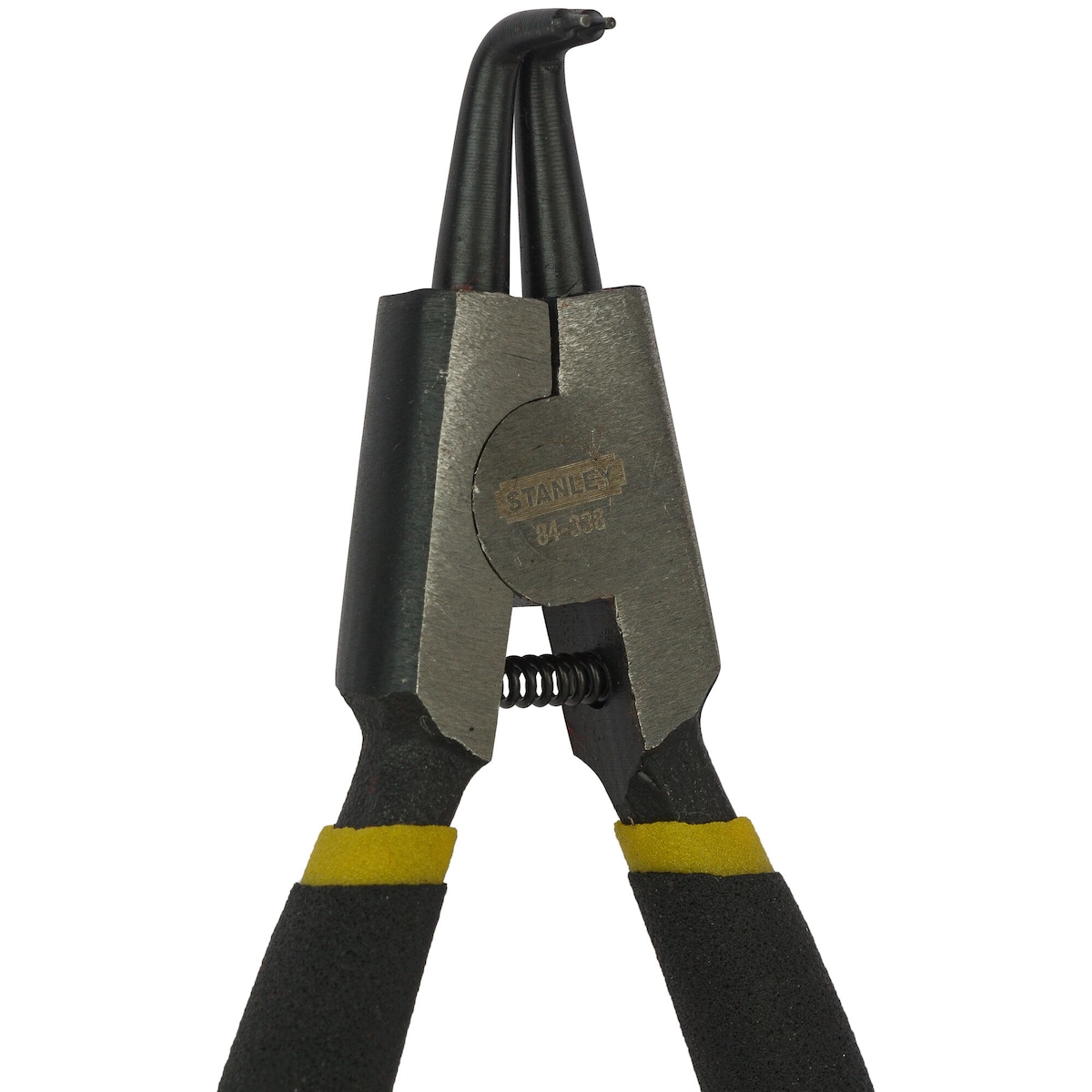 Stanley 84-338-23 Bent External, 130mm-5" - photo 4