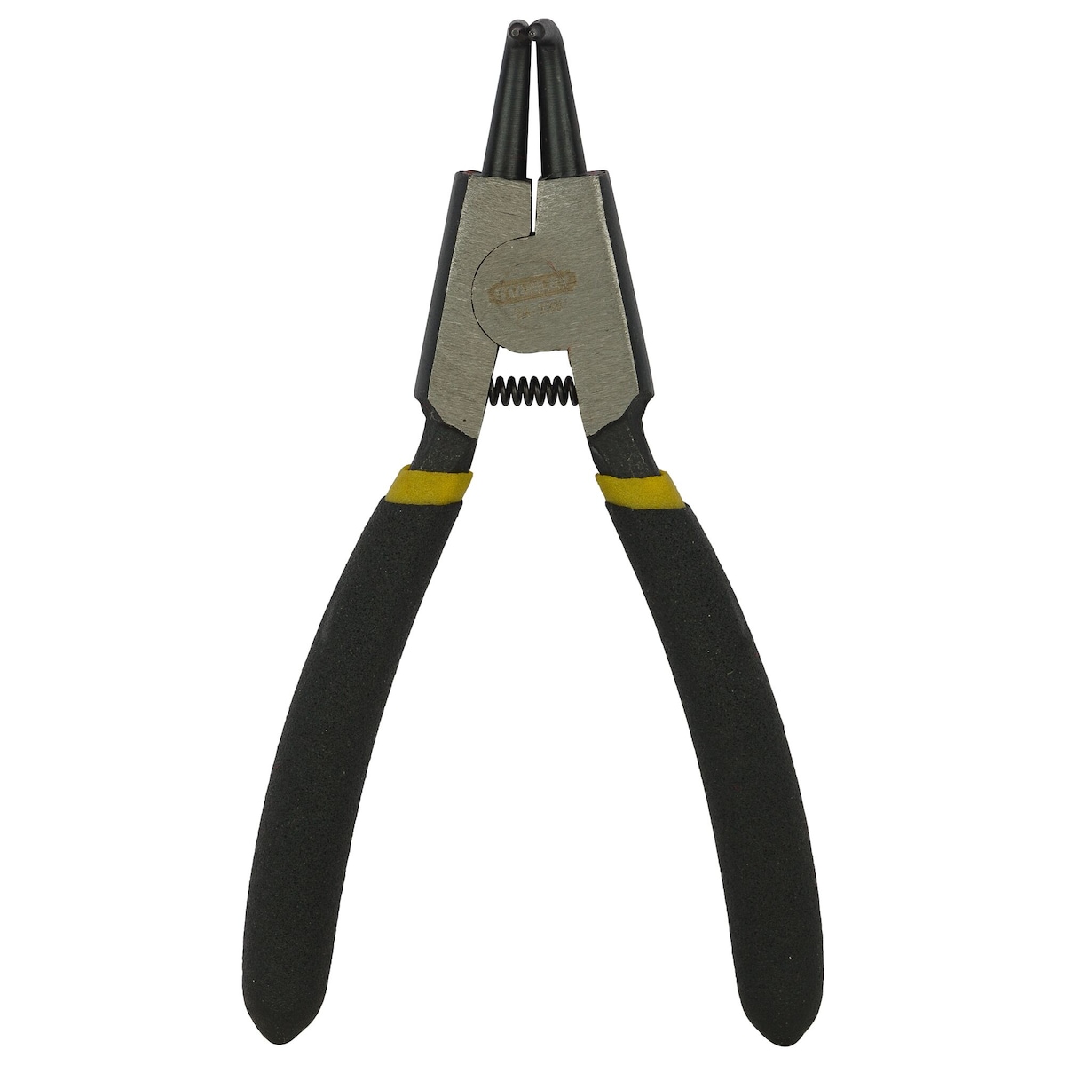 Stanley 84-338-23 Bent External, 130mm-5" - photo 2