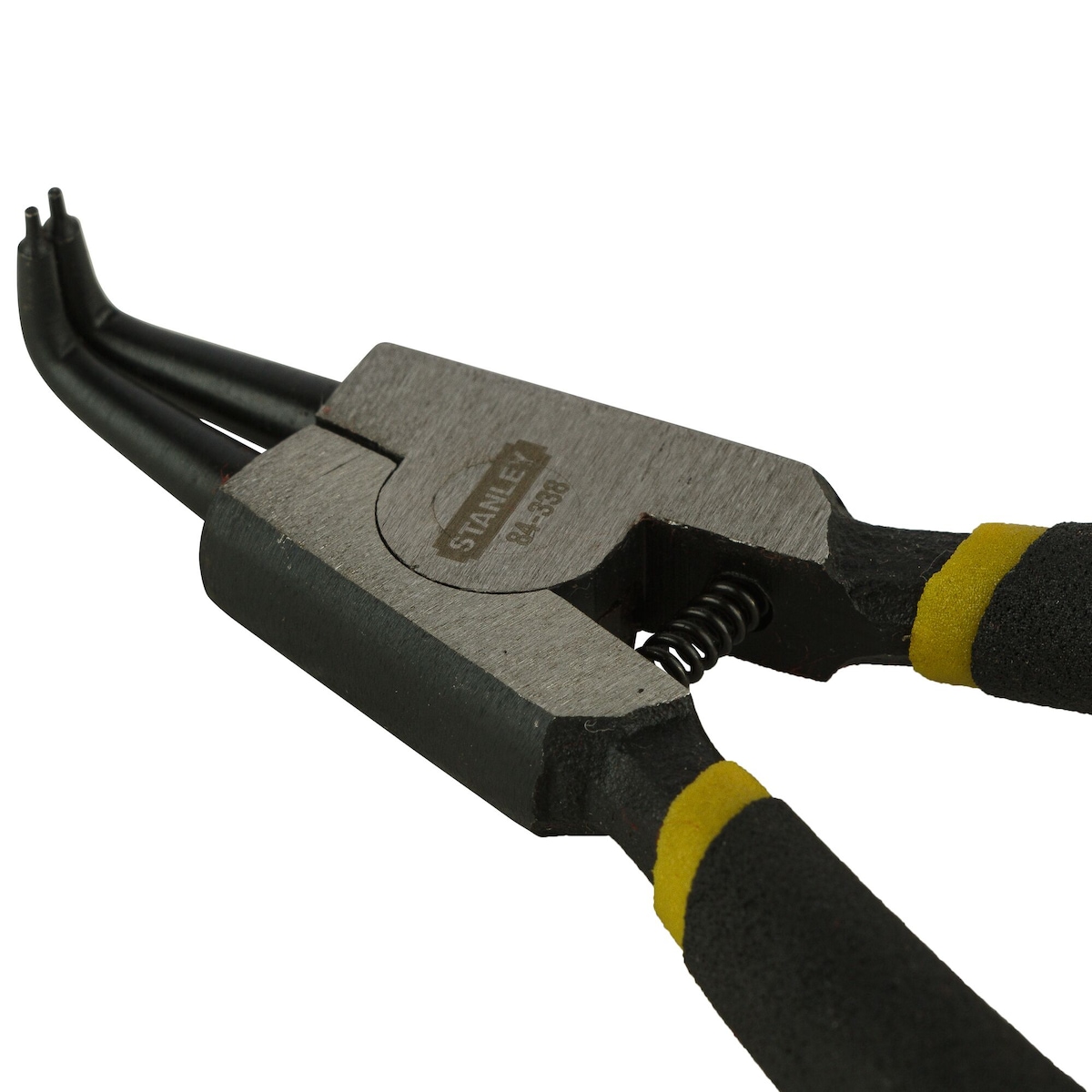Stanley 84-338-23 Bent External, 130mm-5" - photo 3