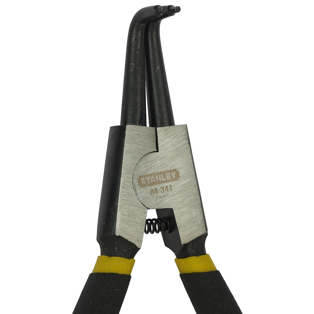 Stanley 84-341-23 Bent External, 180mm-7" - photo 3
