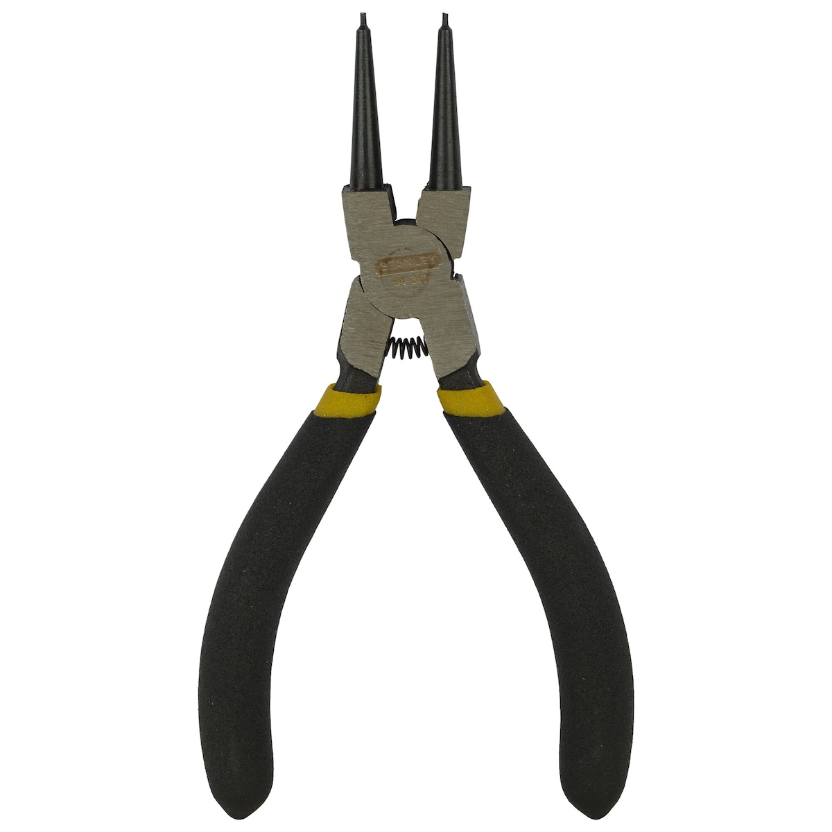Stanley 84-362-23 Straight Internal, 130mm-5" - photo 2