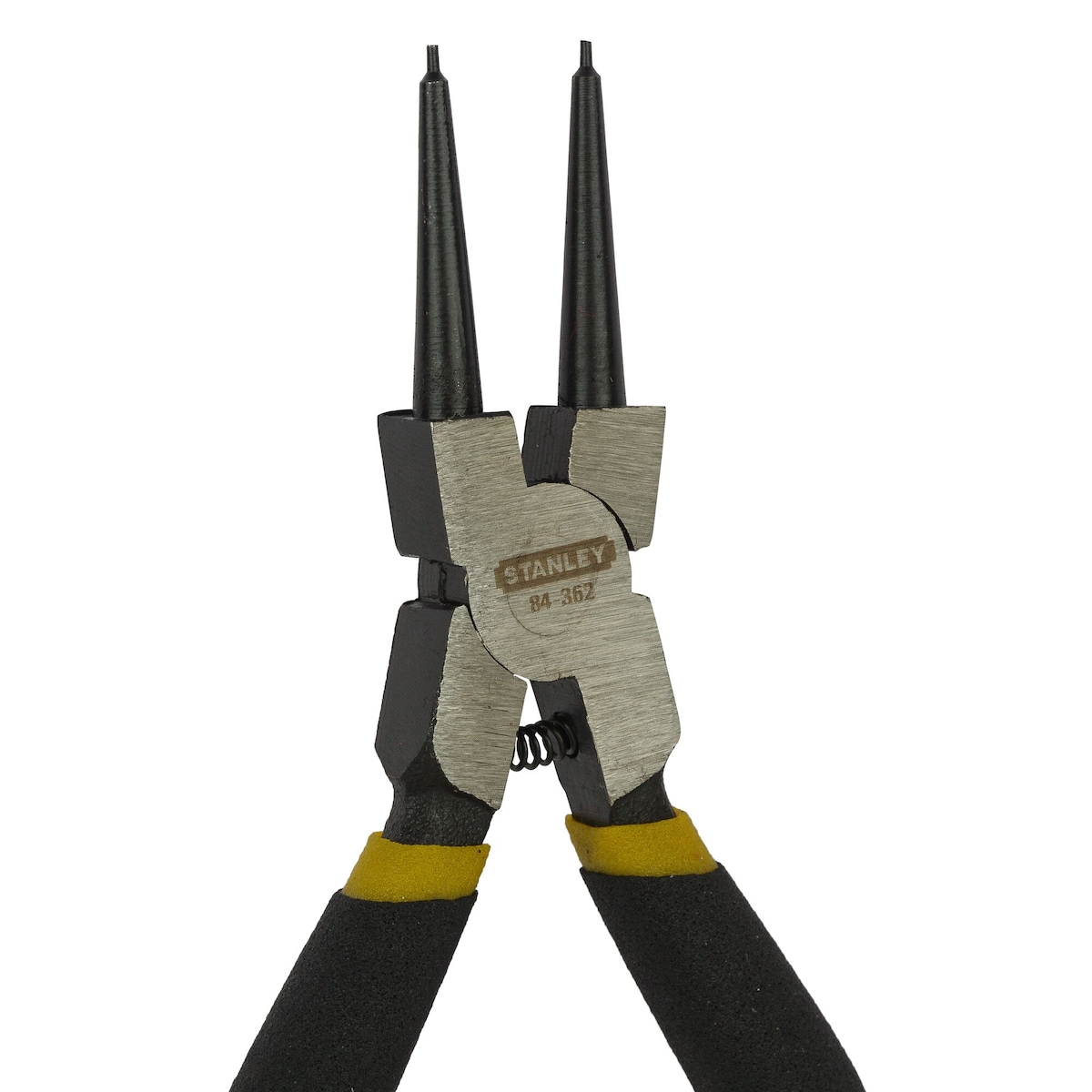 Stanley 84-362-23 Straight Internal, 130mm-5" - photo 3