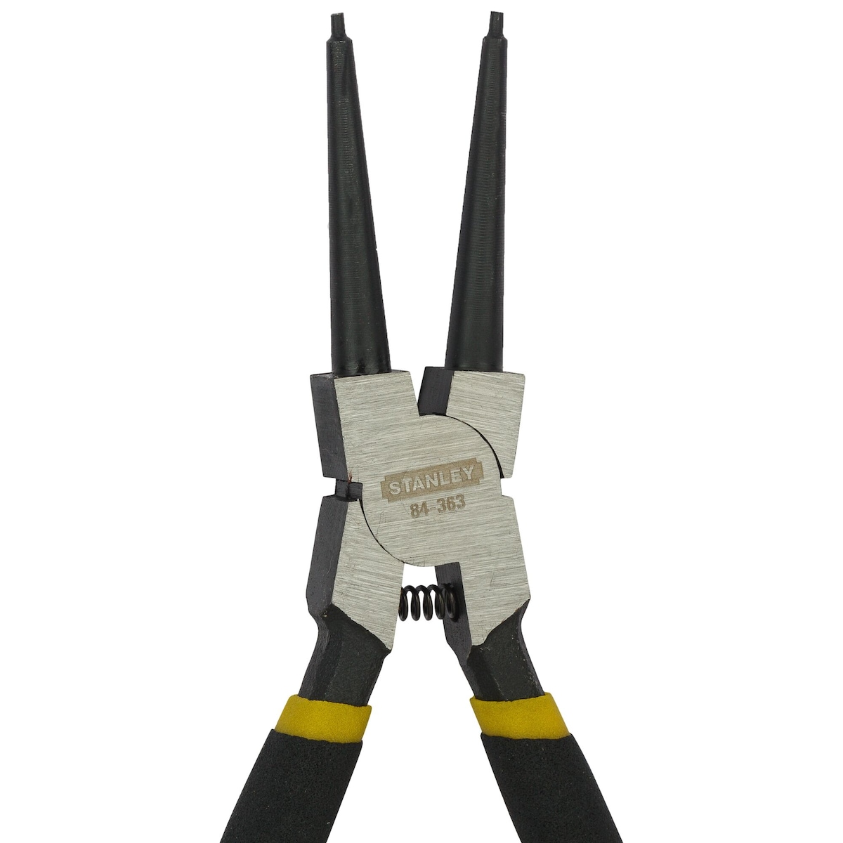 Stanley 84-363-23 Straight Internal, 180mm-7" - photo 3