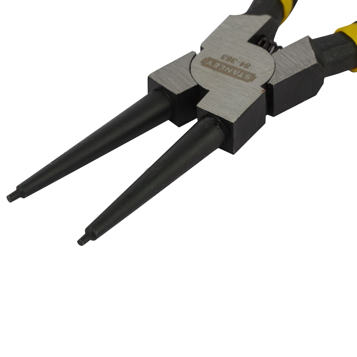 Stanley 84-363-23 Straight Internal, 180mm-7" - photo 4