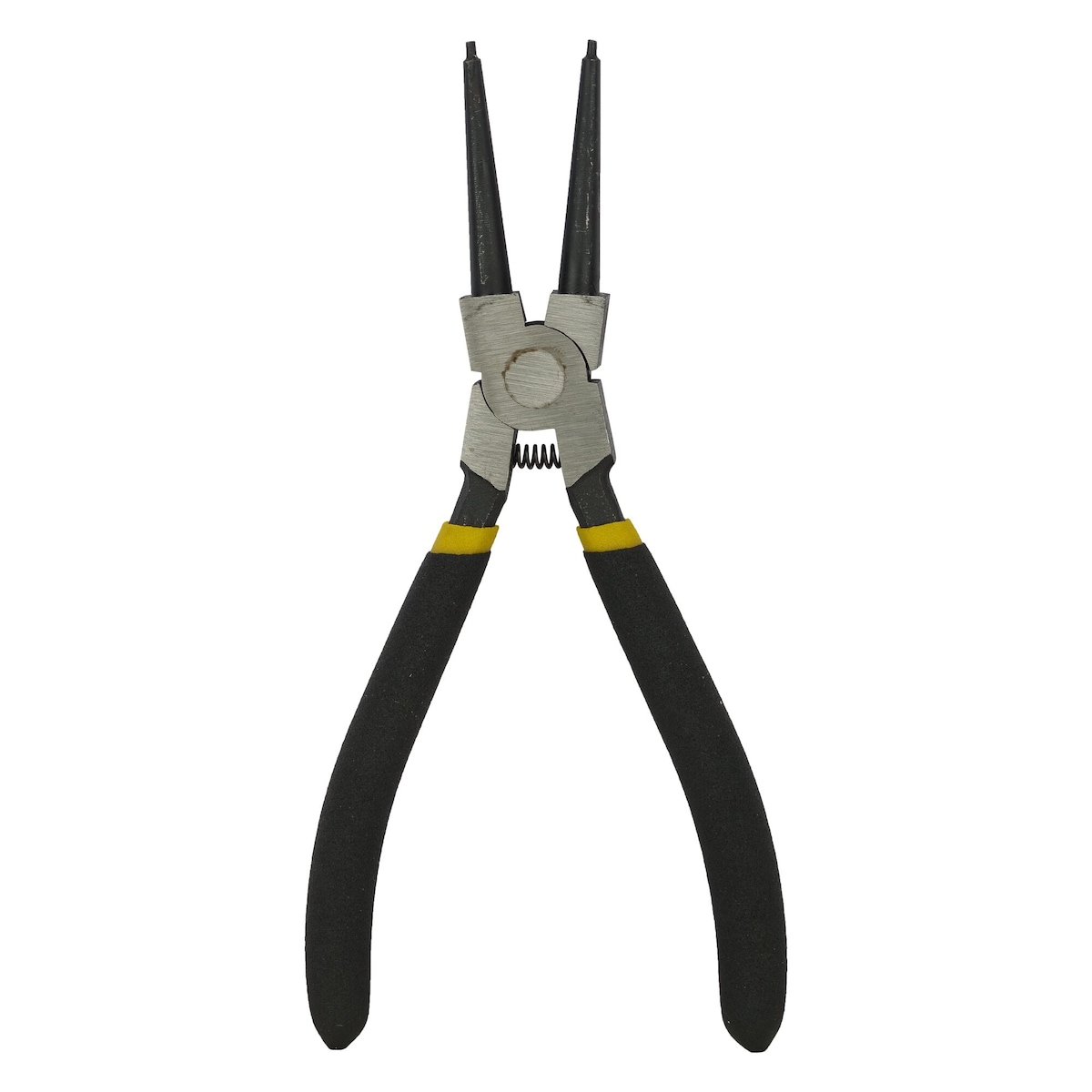 Stanley 84-363-23 Straight Internal, 180mm-7" - photo 2