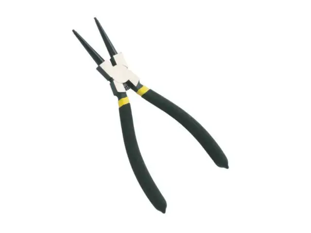 "STANLEY 84-364-23 - EXTERNAL STRAIGHT - 9""" - photo 3