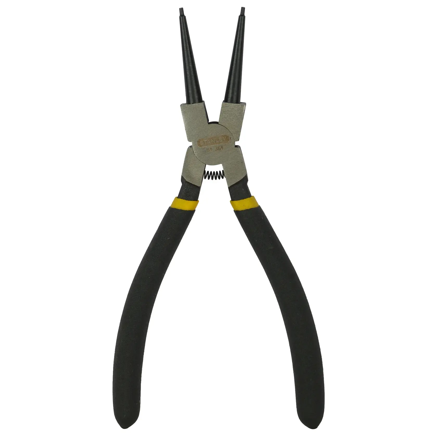 "STANLEY 84-364-23 - EXTERNAL STRAIGHT - 9""" - photo 2