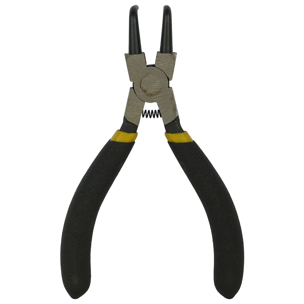 Stanley 84-446-23 Bent Internal, 130mm-5" - photo 2