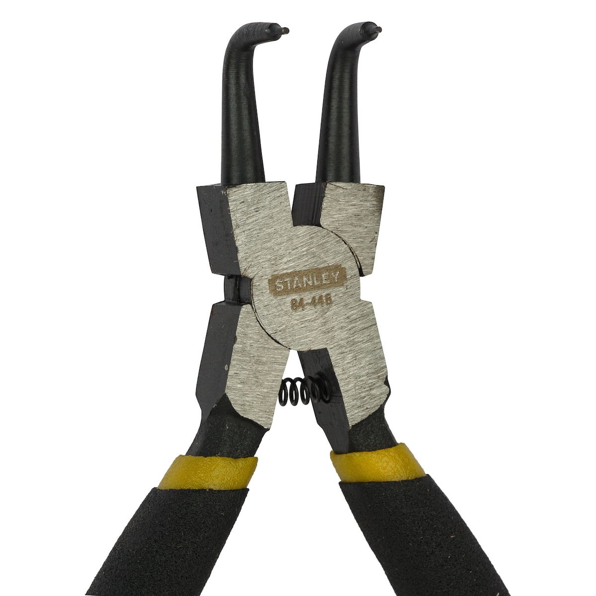 Stanley 84-446-23 Bent Internal, 130mm-5" - photo 3