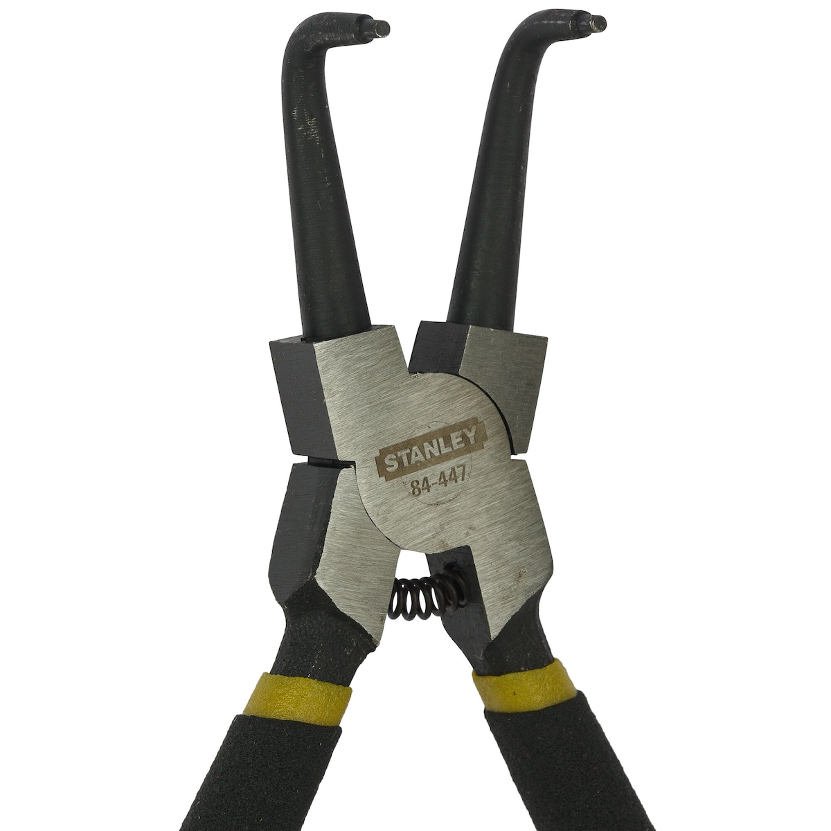Stanley 84-447-23 Bent Internal, 180mm-7" - photo 3