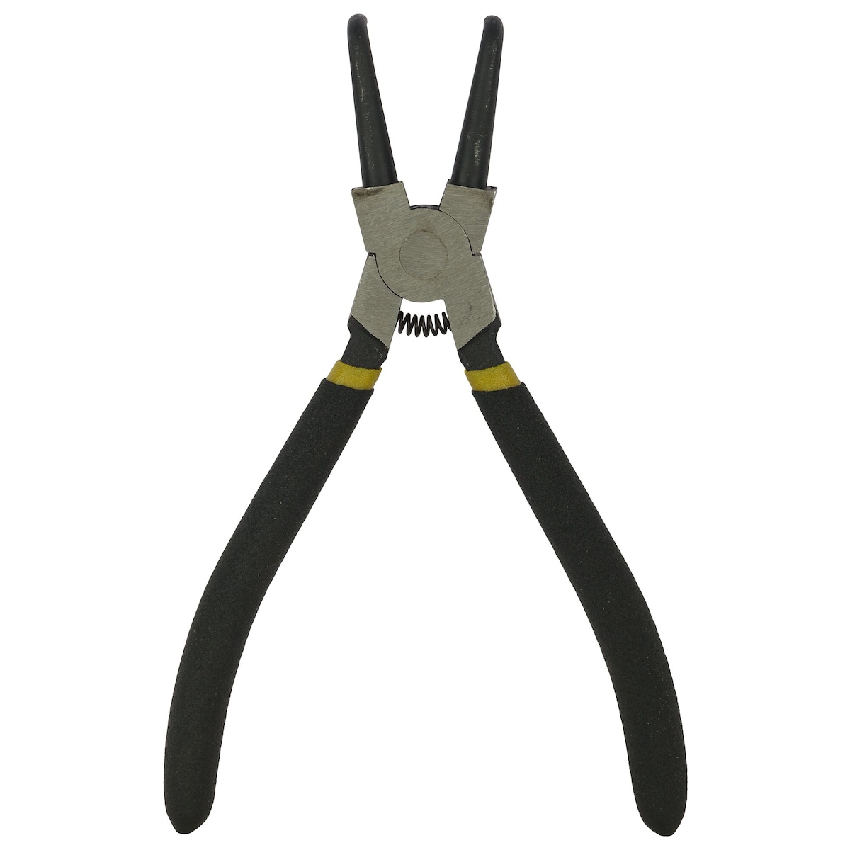 Stanley 84-447-23 Bent Internal, 180mm-7" - photo 2