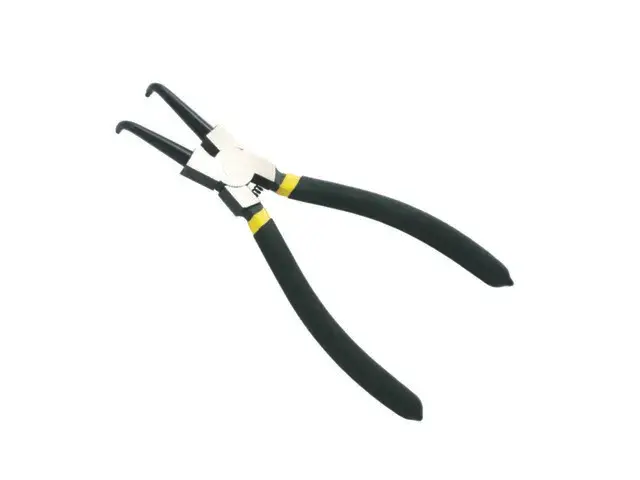"STANLEY 84-448-23 - INTERNAL BENT - 9""" - photo 3