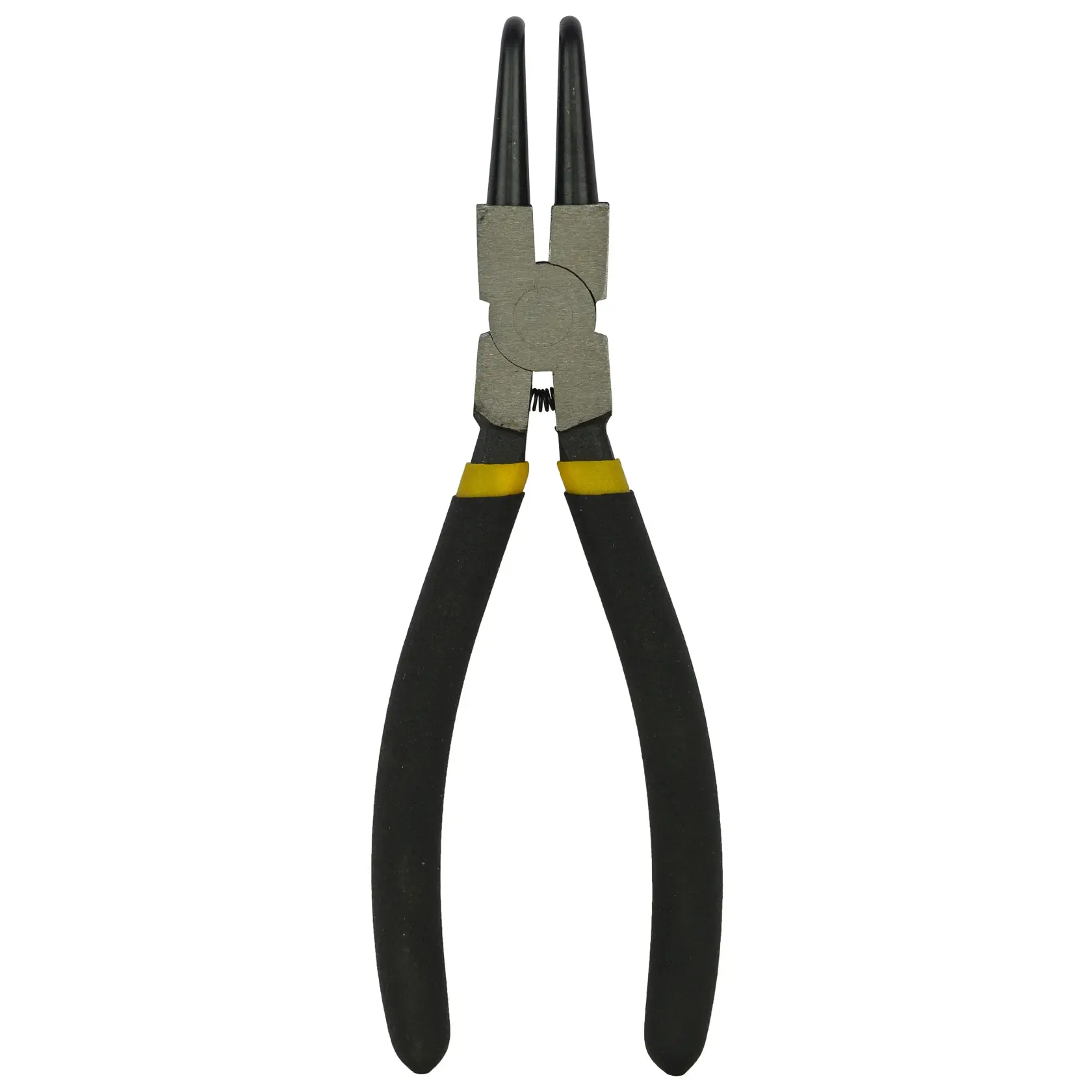"STANLEY 84-448-23 - INTERNAL BENT - 9""" - photo 2