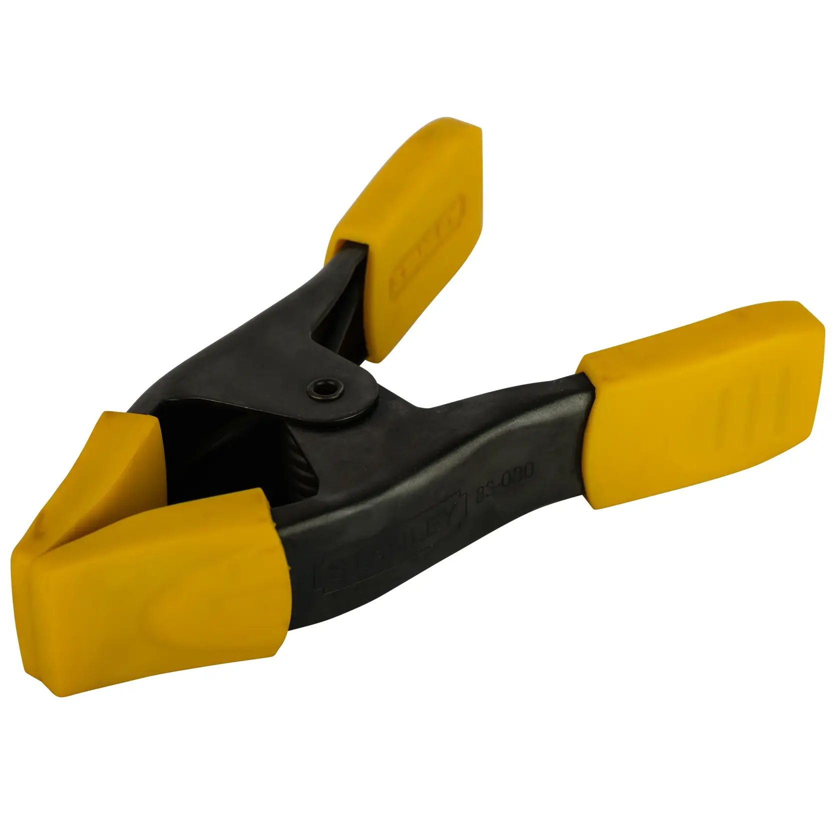 STANLEY 9-83-080 50MM/2METAL SPRING CLAMP(MERCH X30) - photo 4